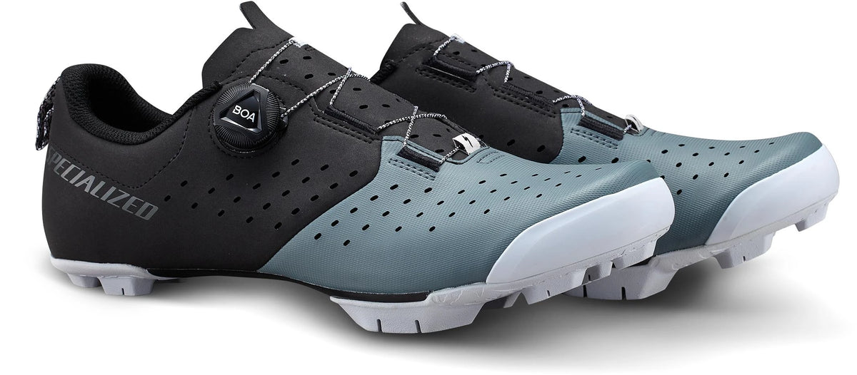 Specialized Recon 1.0 Shoe