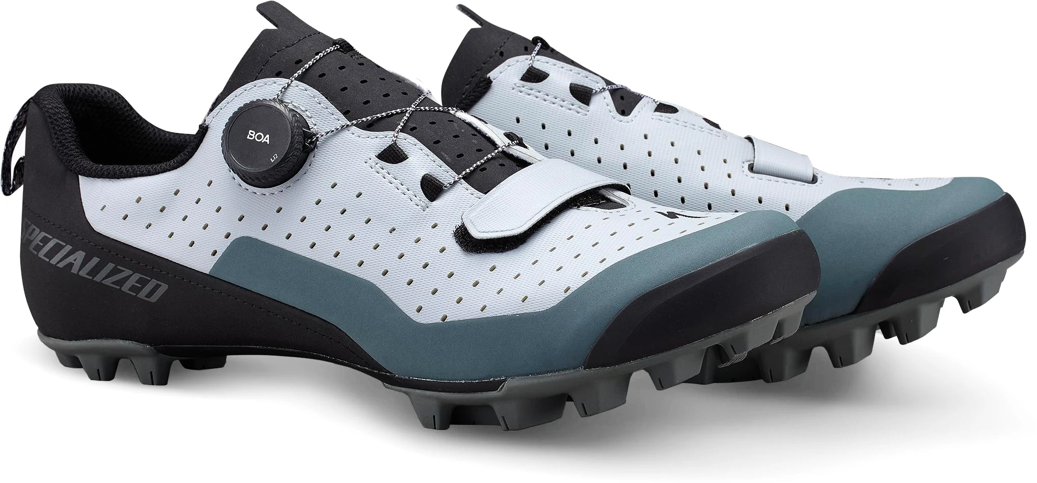 Specialized Recon 2.0 Shoe