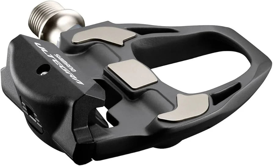 Shimano Ultegra Carbon SPD-SL (PD-R8000)