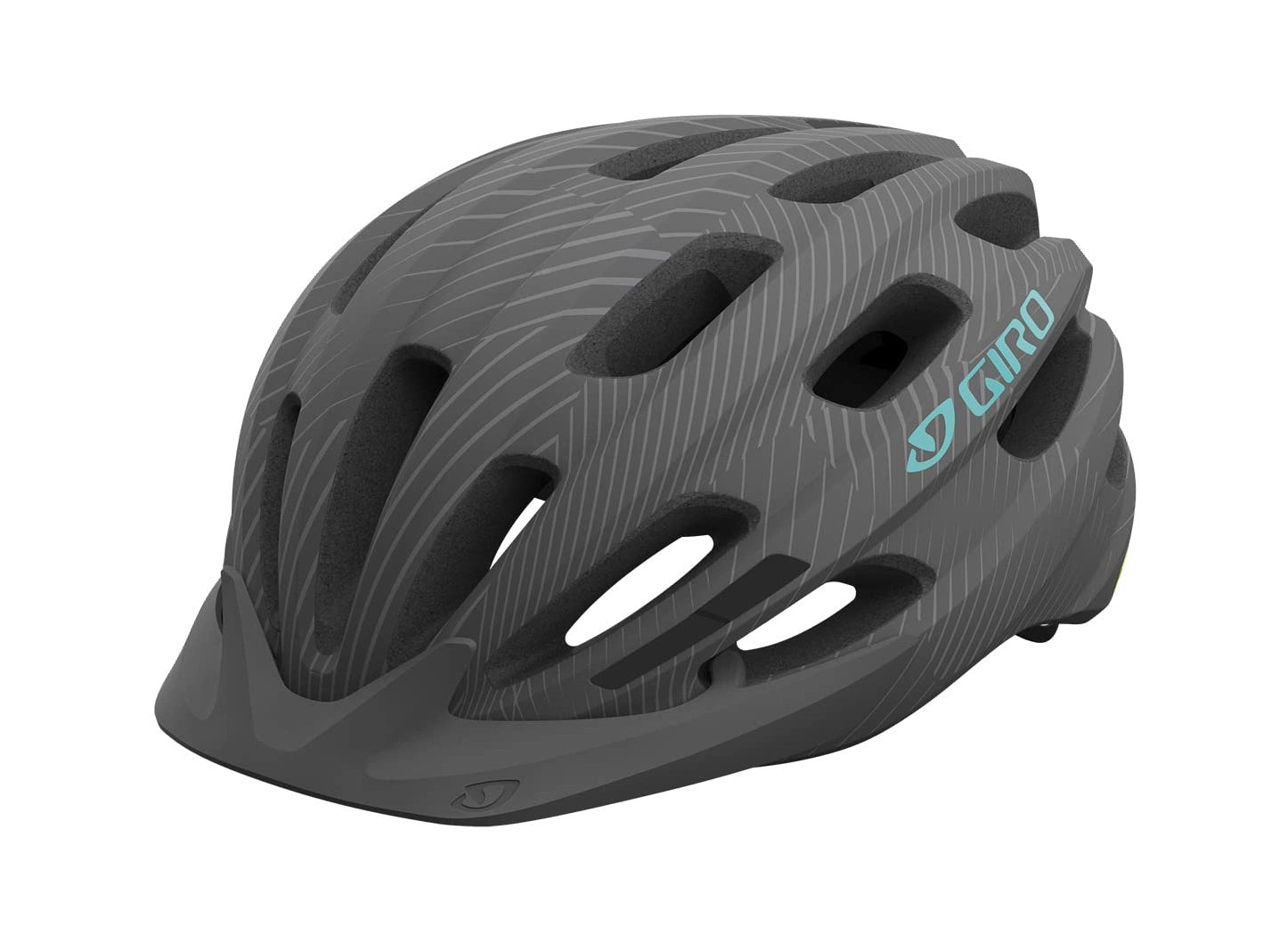 Giro Vasona Helmet