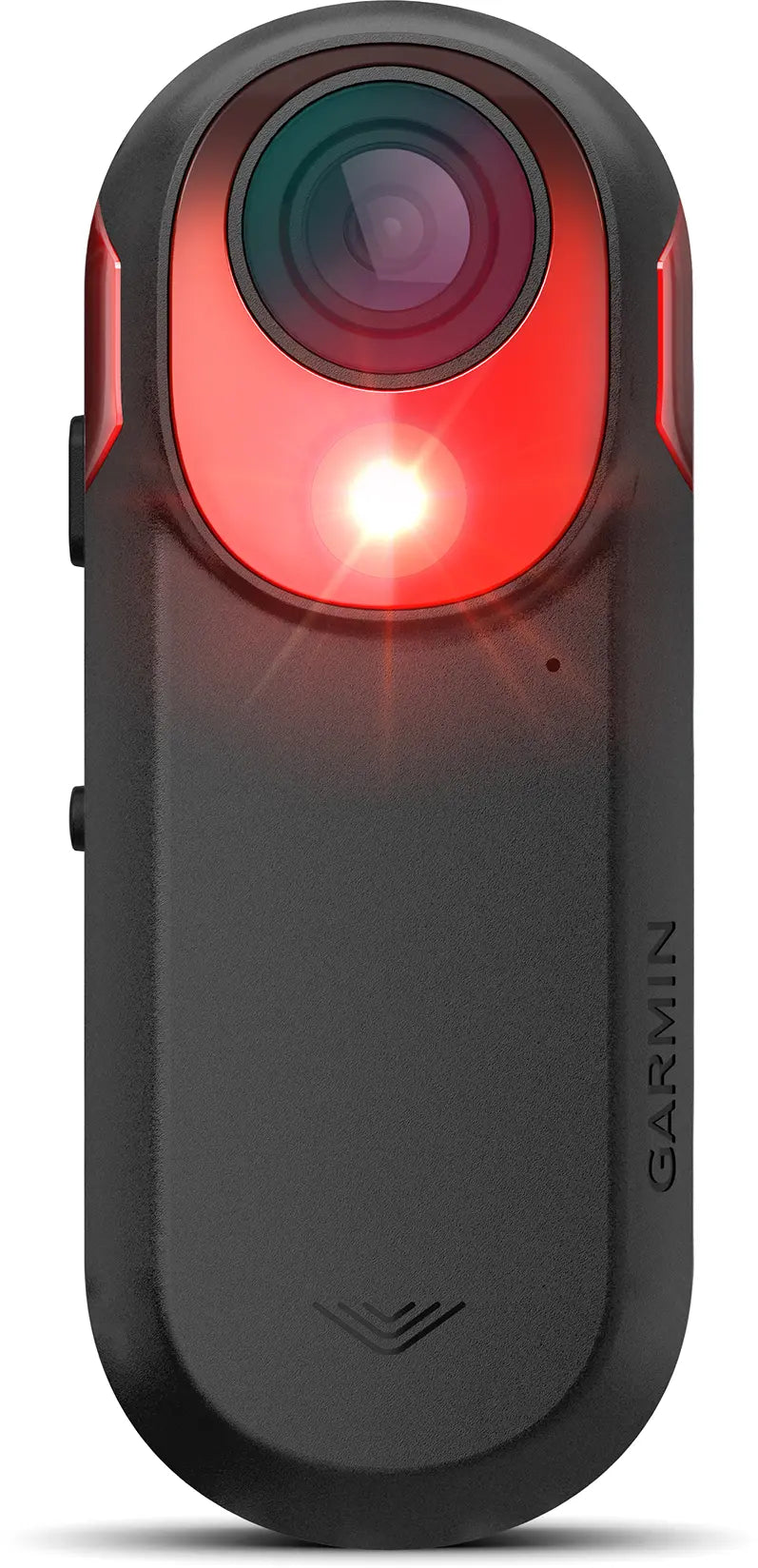 Garmin Varia (RCT715) Radar Camera Rear Light