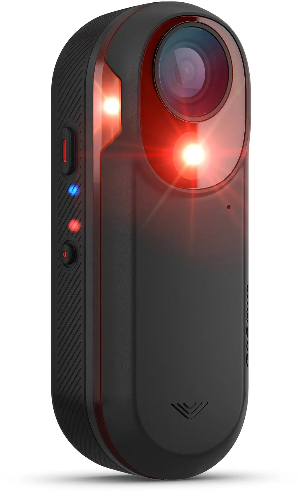 Garmin Varia (RCT715) Radar Camera Rear Light