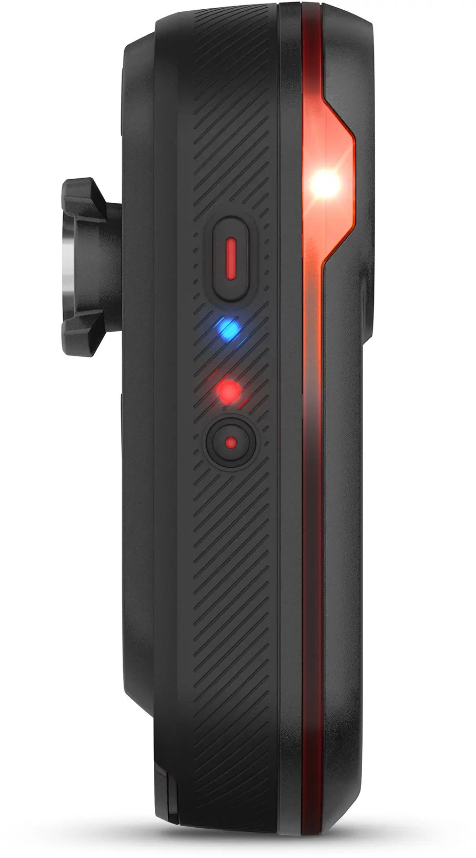 Garmin Varia (RCT715) Radar Camera Rear Light