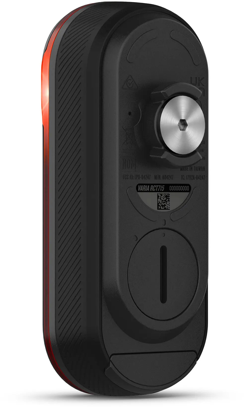 Garmin Varia (RCT715) Radar Camera Rear Light