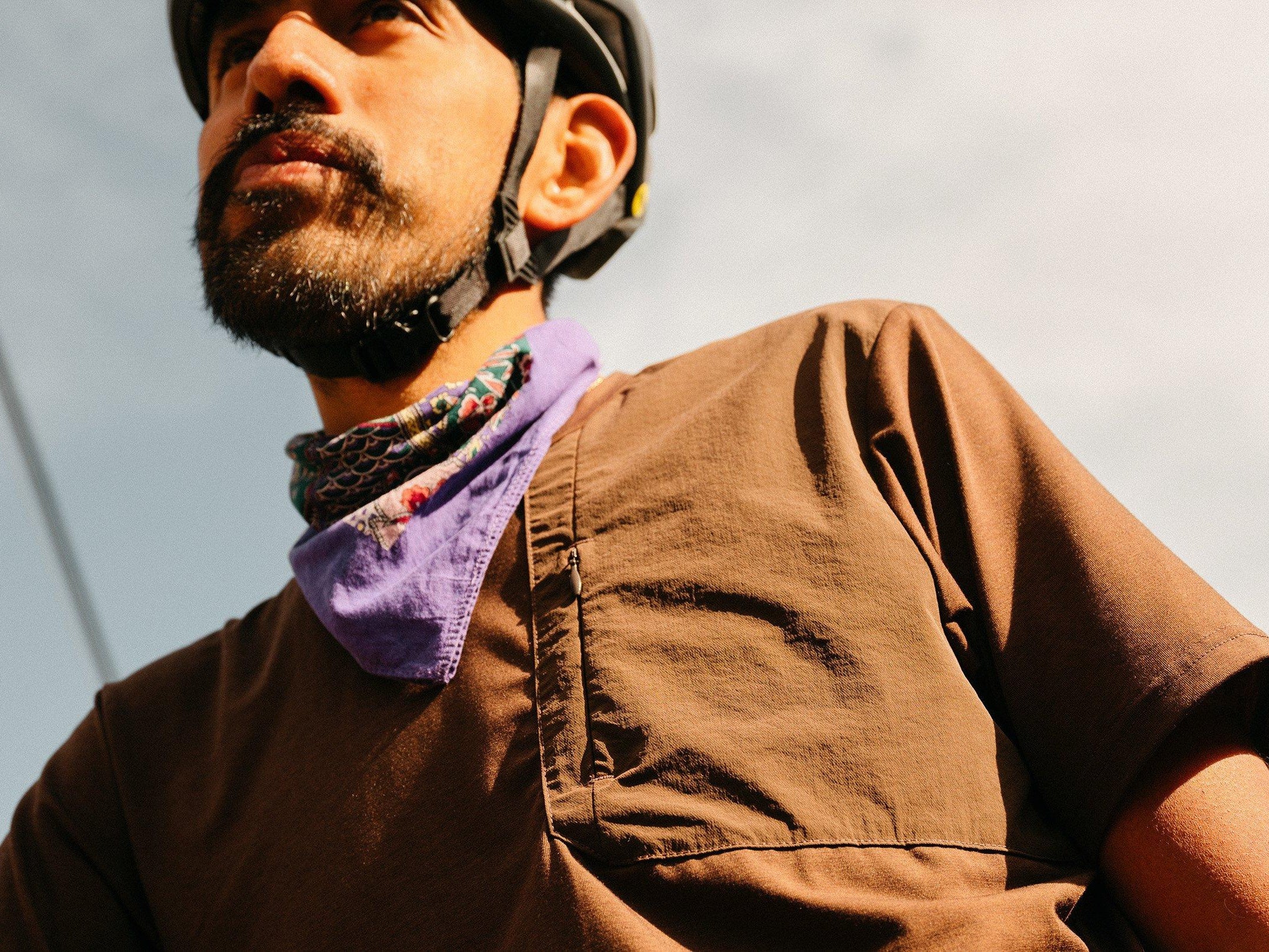 Specialized Men's ADV Air Short Sleeve Jersey | Cycle City