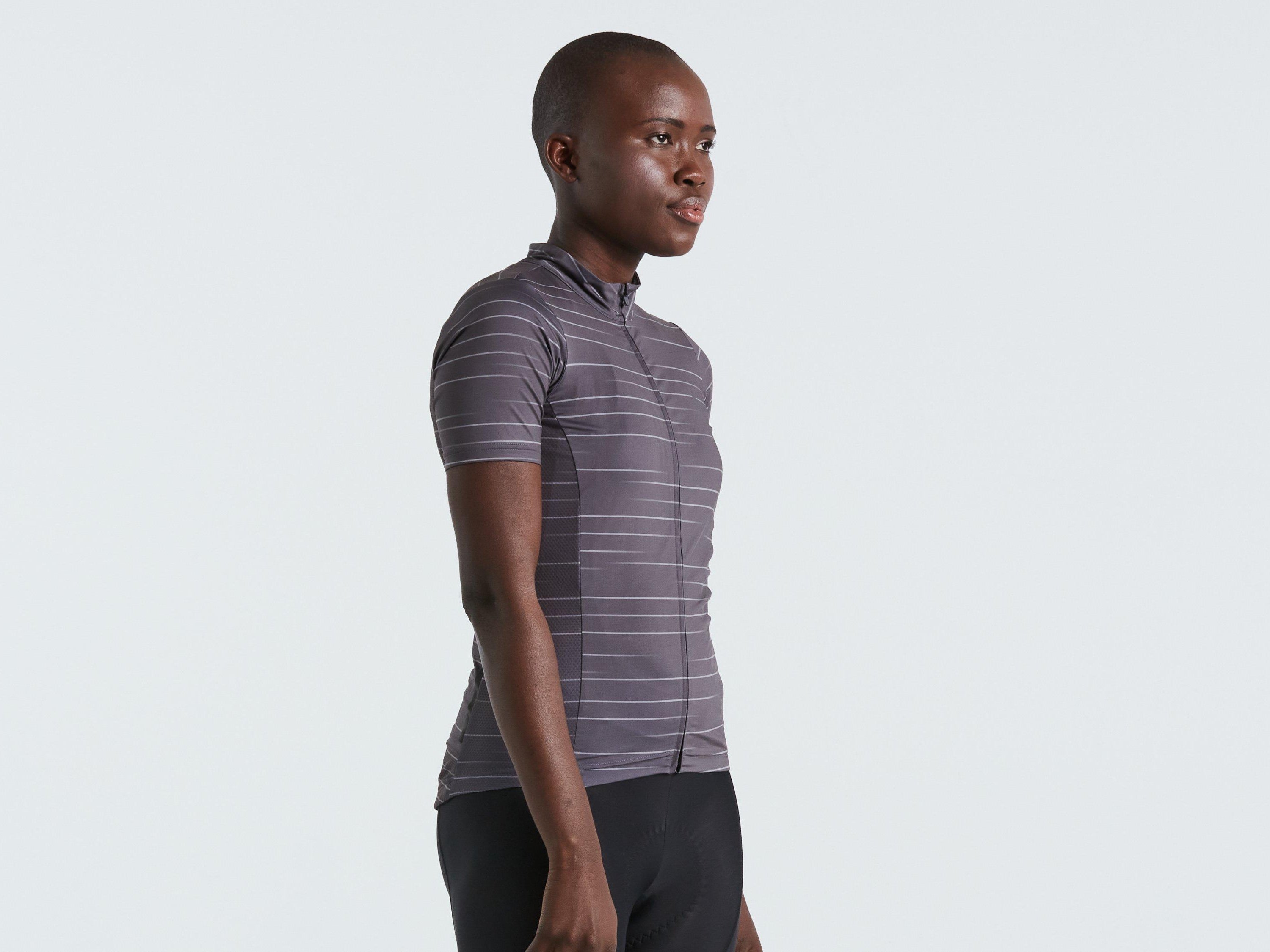 Specialized Women's RBX Mirage Jersey