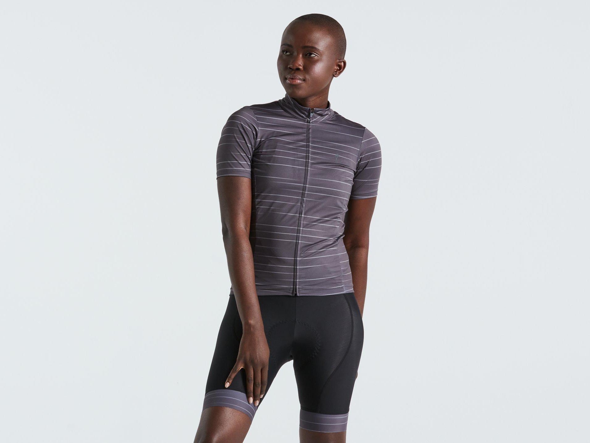 Specialized Women's RBX Mirage Jersey