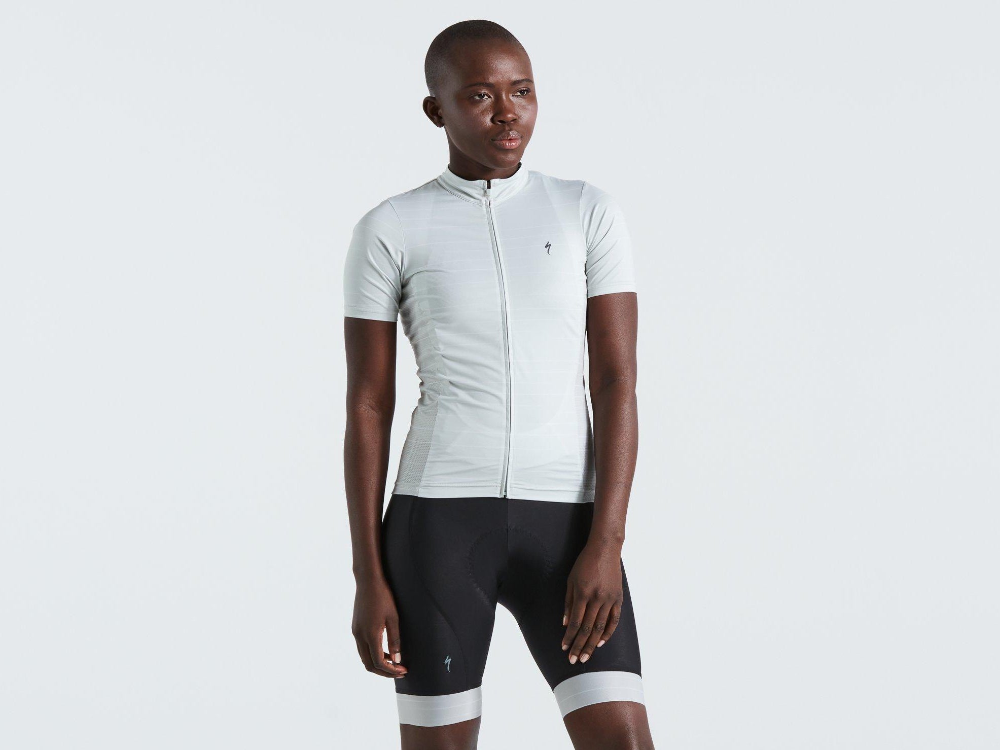 Specialized Women's RBX Mirage Jersey
