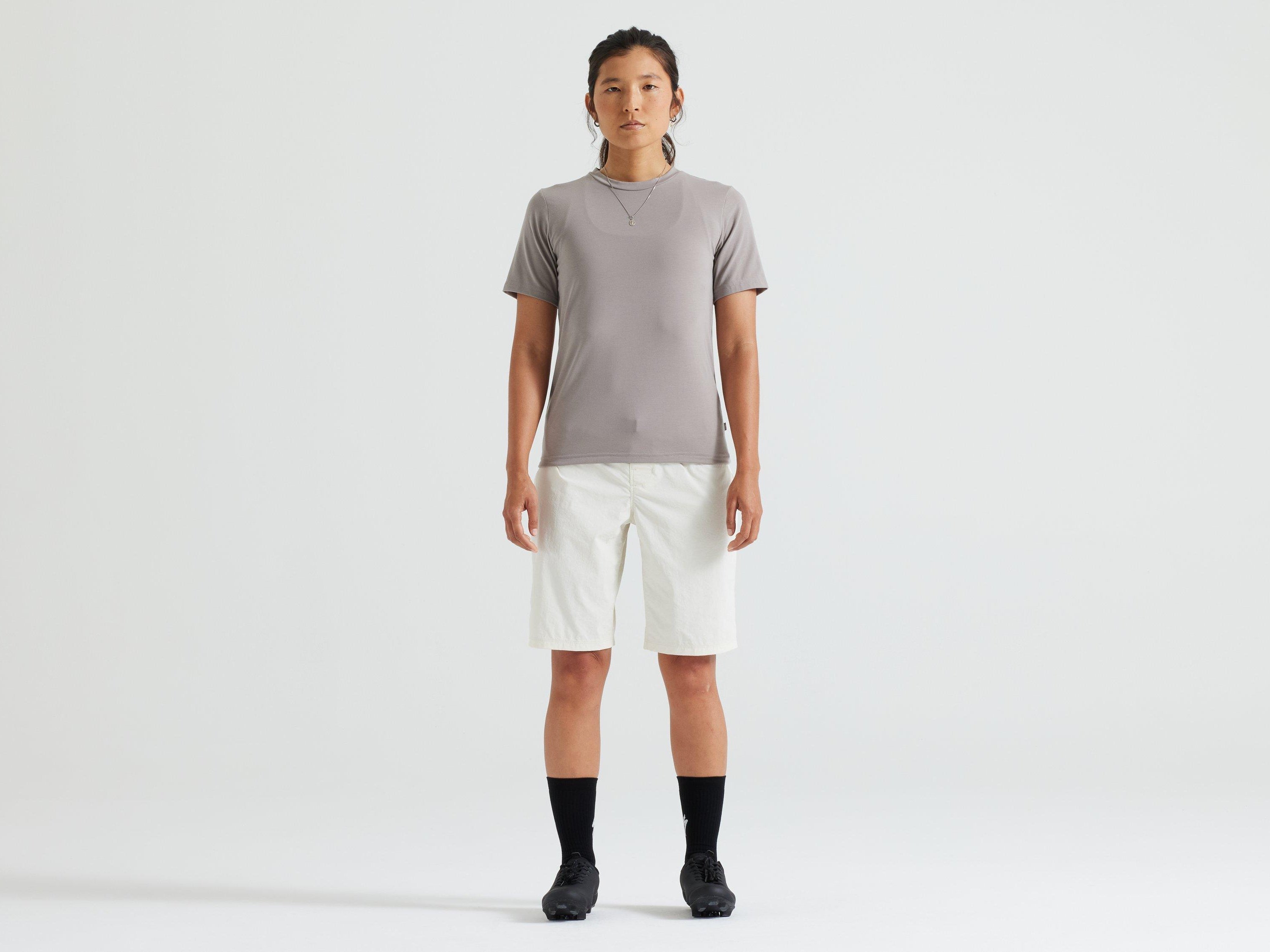 Specialized Women's ADV Air Short Sleeve Jersey