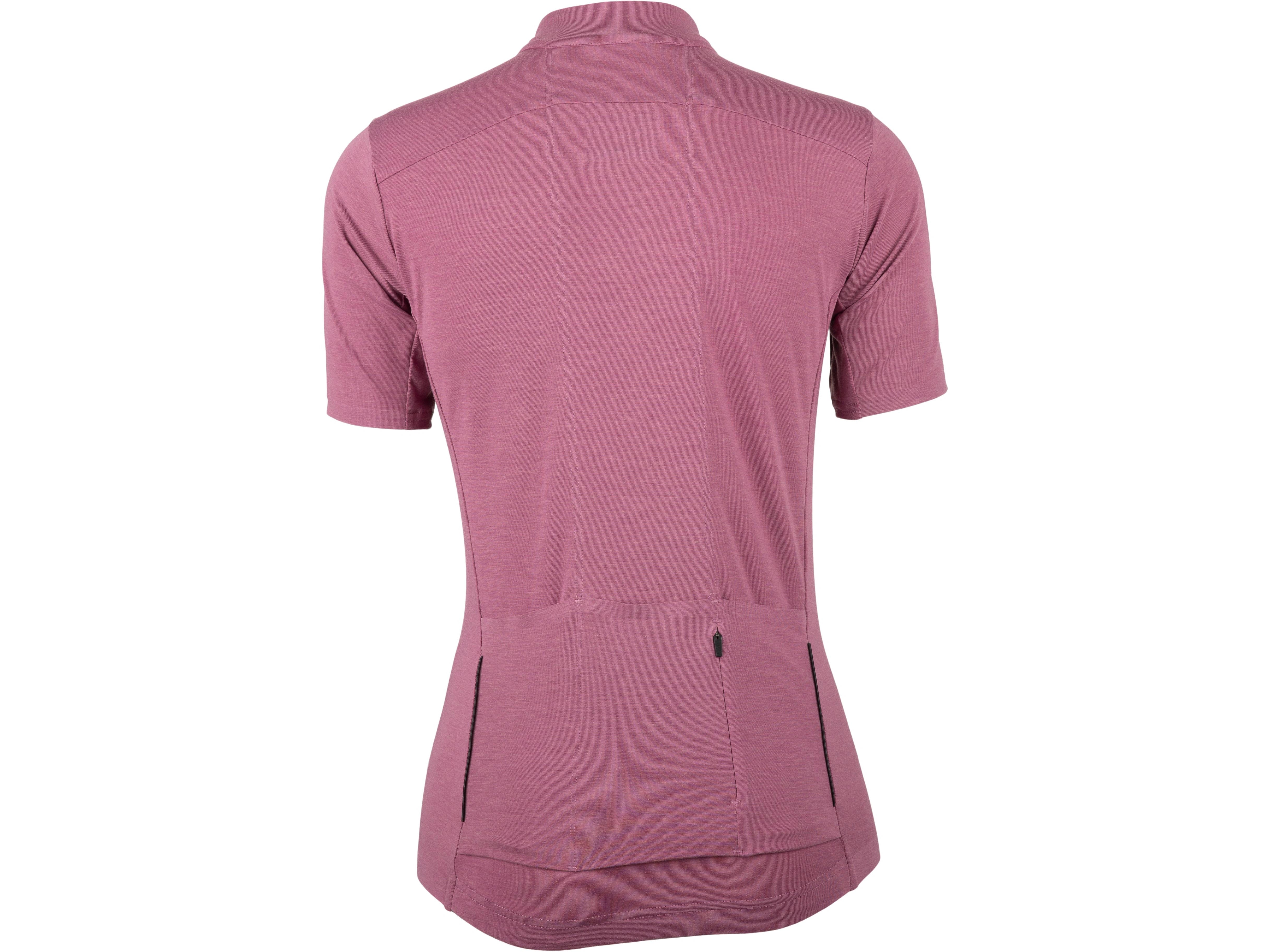 Specialized Women's RBX Merino Jersey