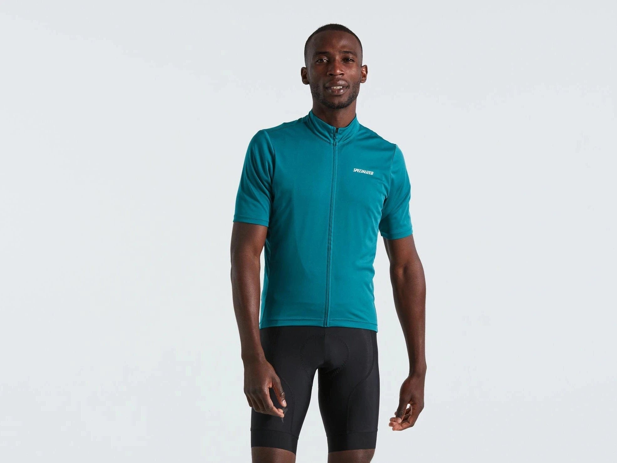 Specialized Men's RBX Classic Jersey