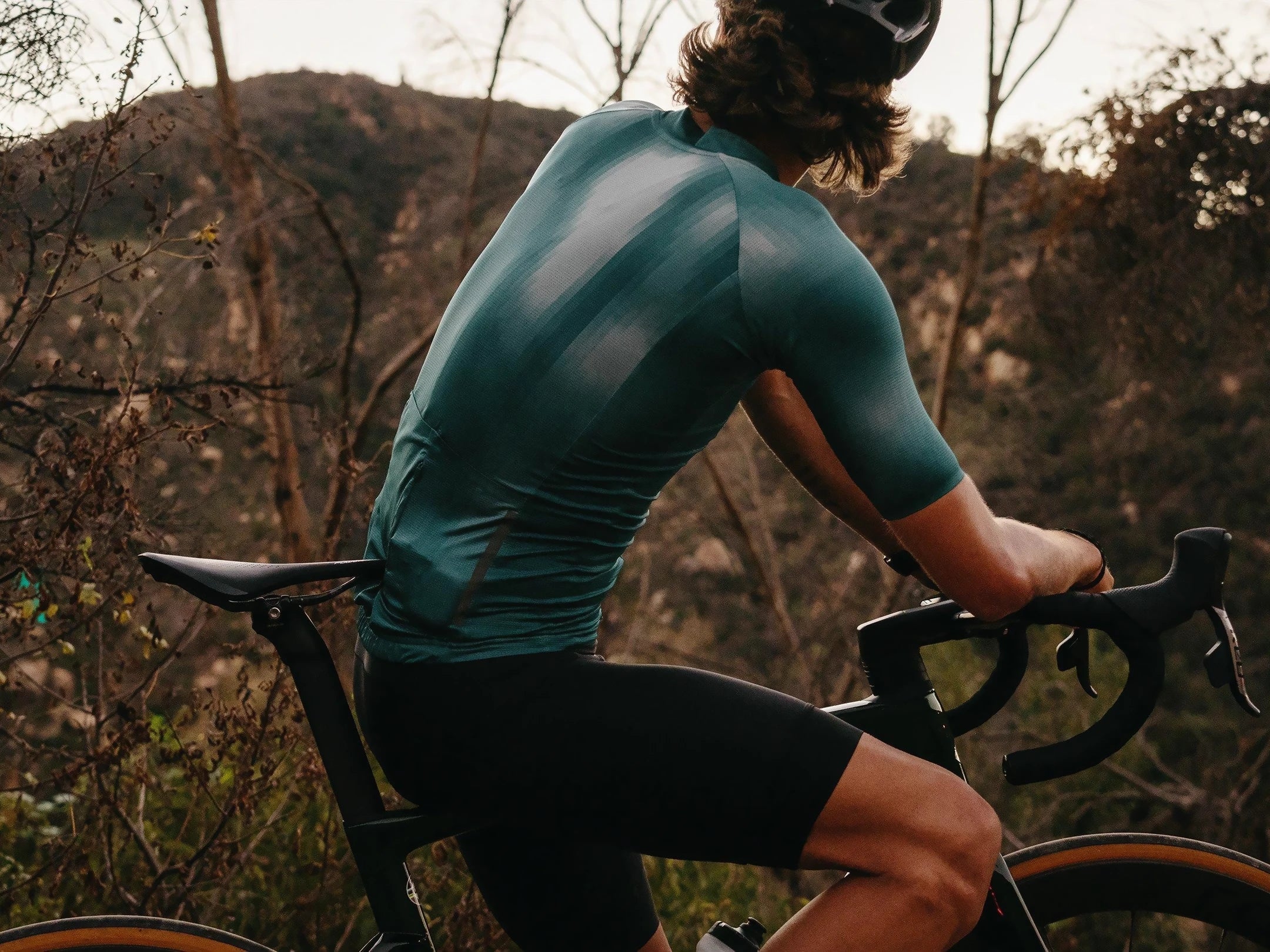 Specialized Men's SL Bib Shorts