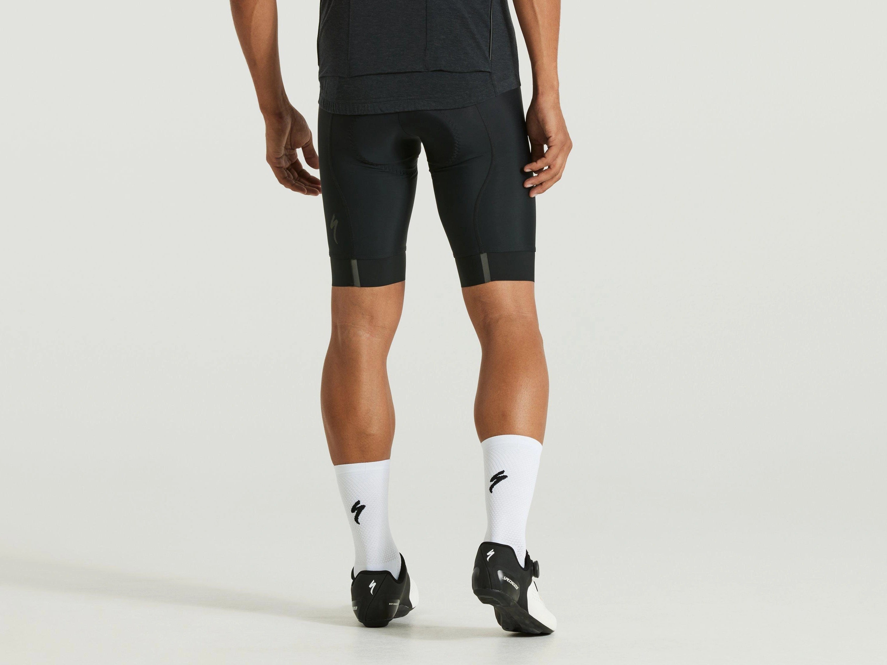 Specialized Men's RBX Shorts