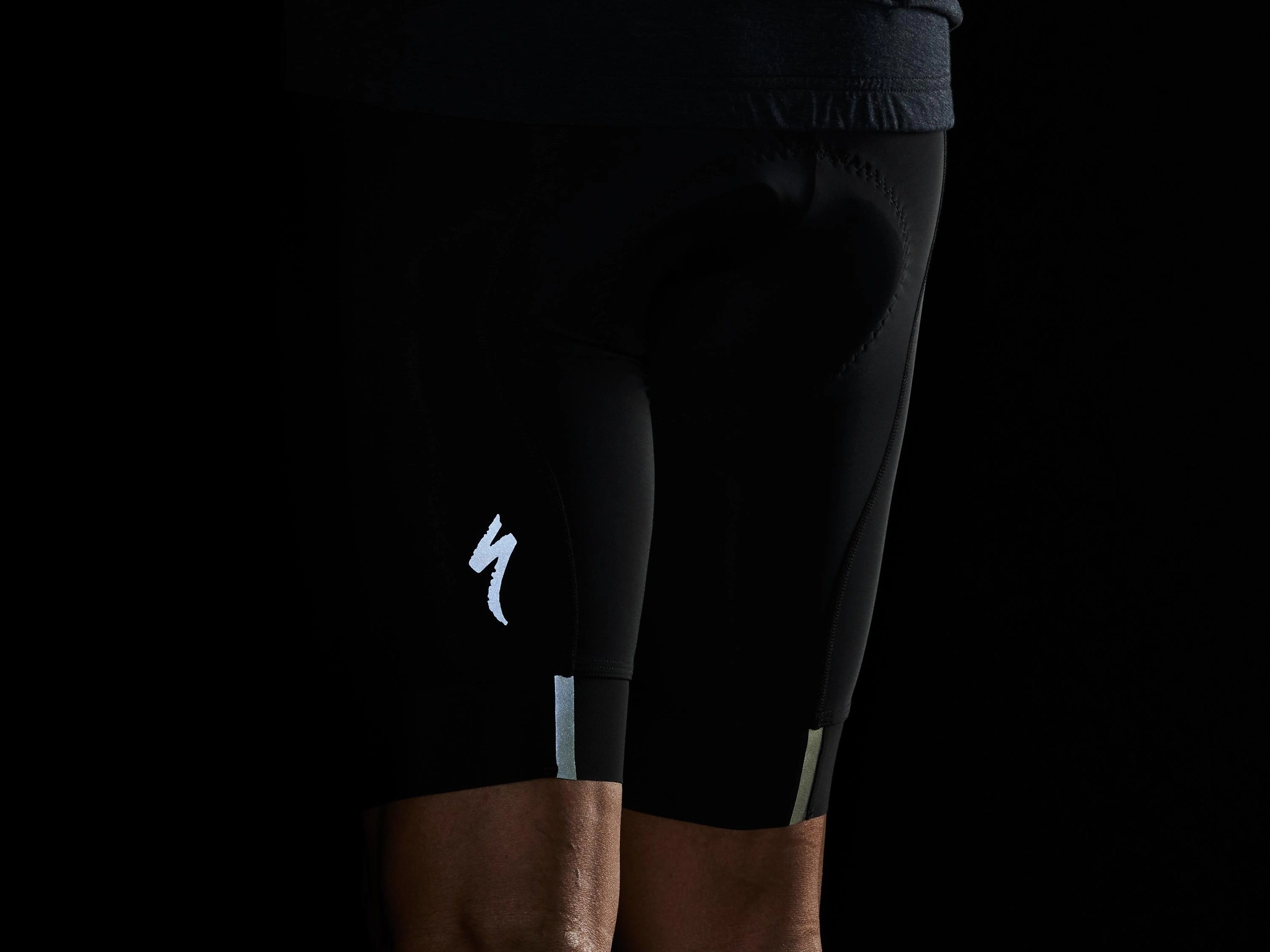 Specialized Men's RBX Shorts