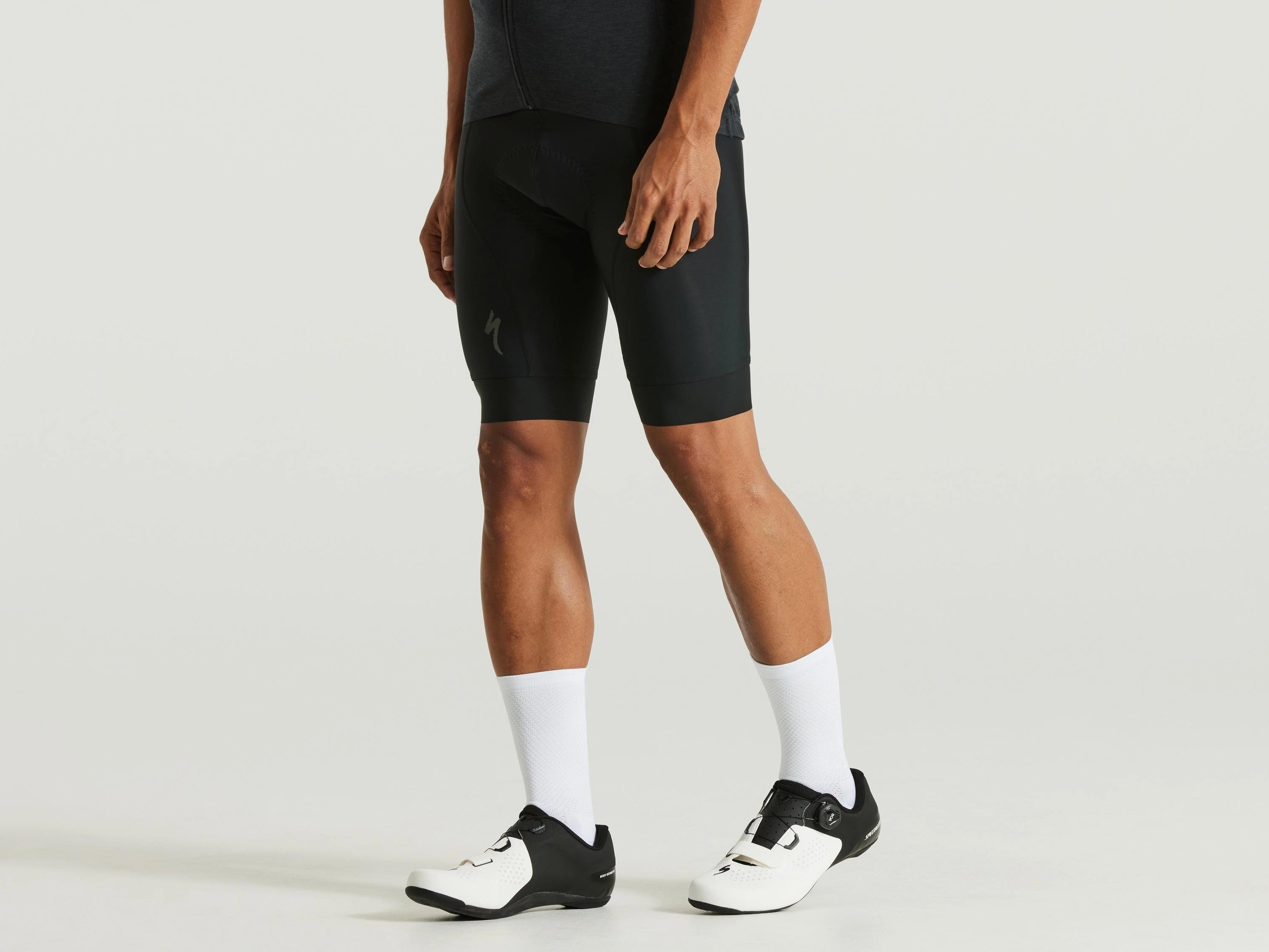 Specialized Men's RBX Shorts