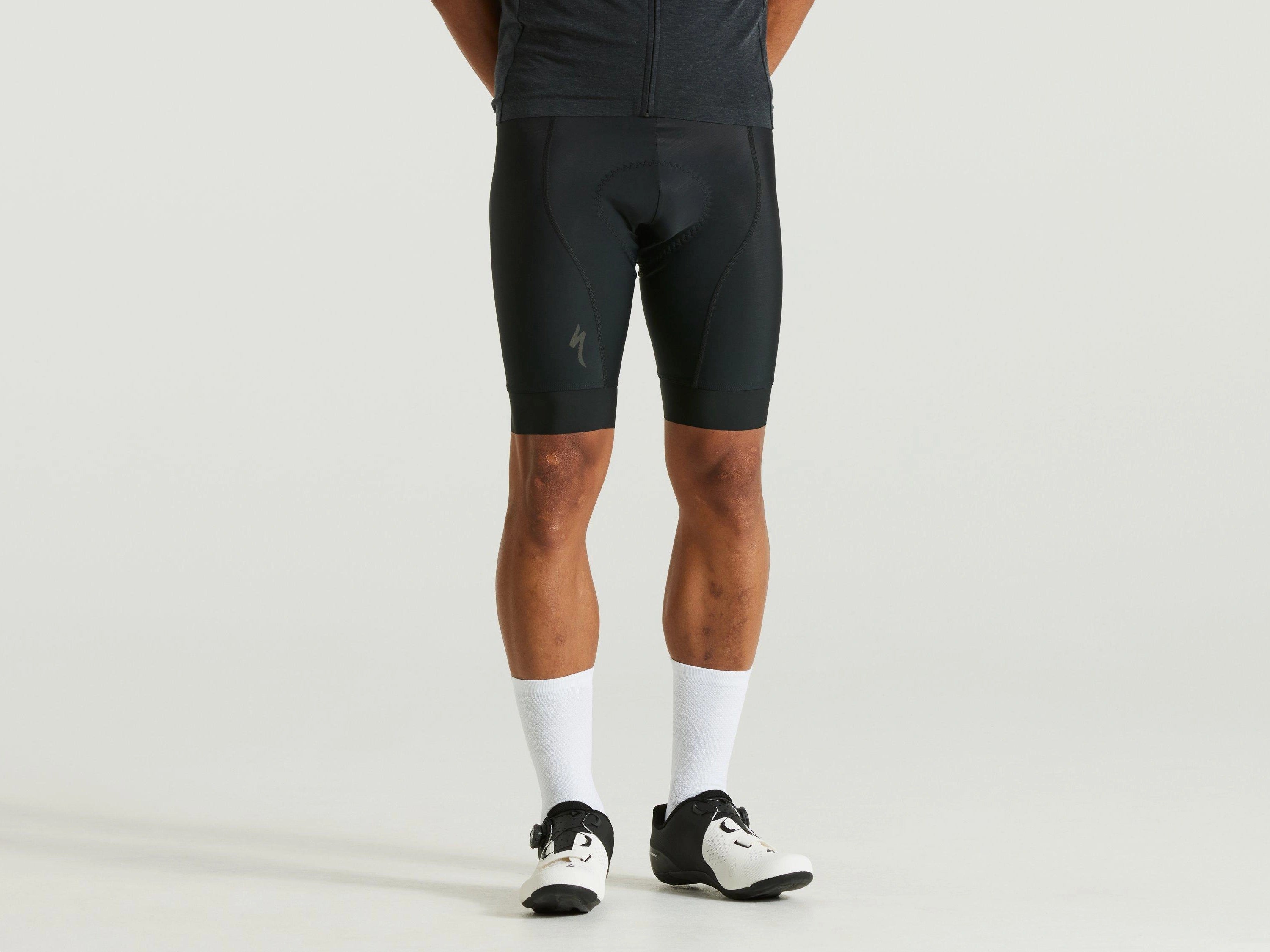 Specialized Men's RBX Shorts