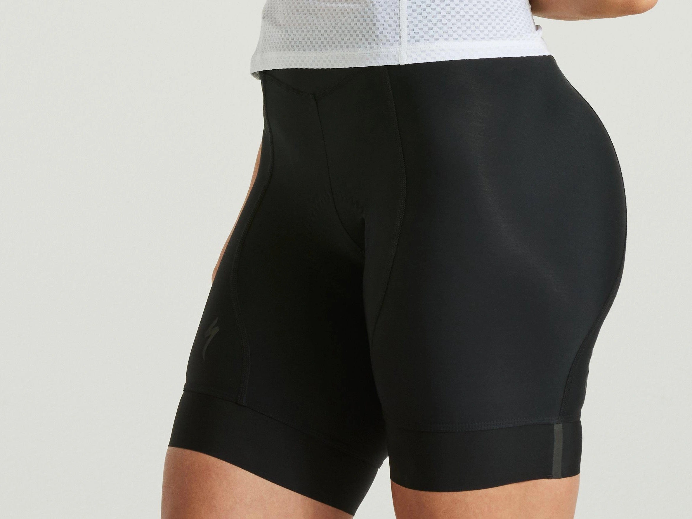 Specialized Women's RBX Shorts