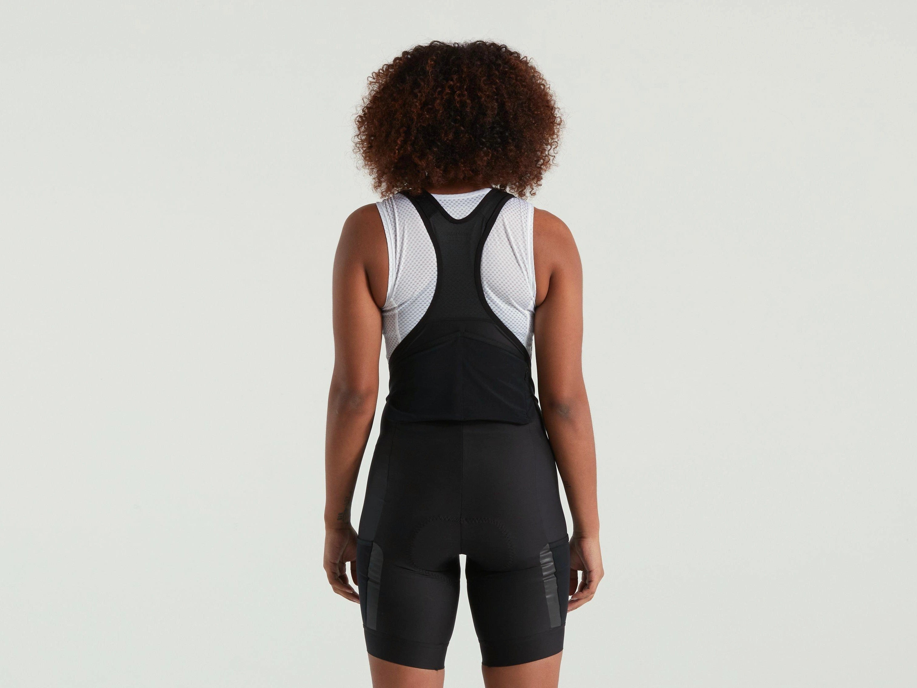 Specialized Women's ADV SWAT Bibshorts