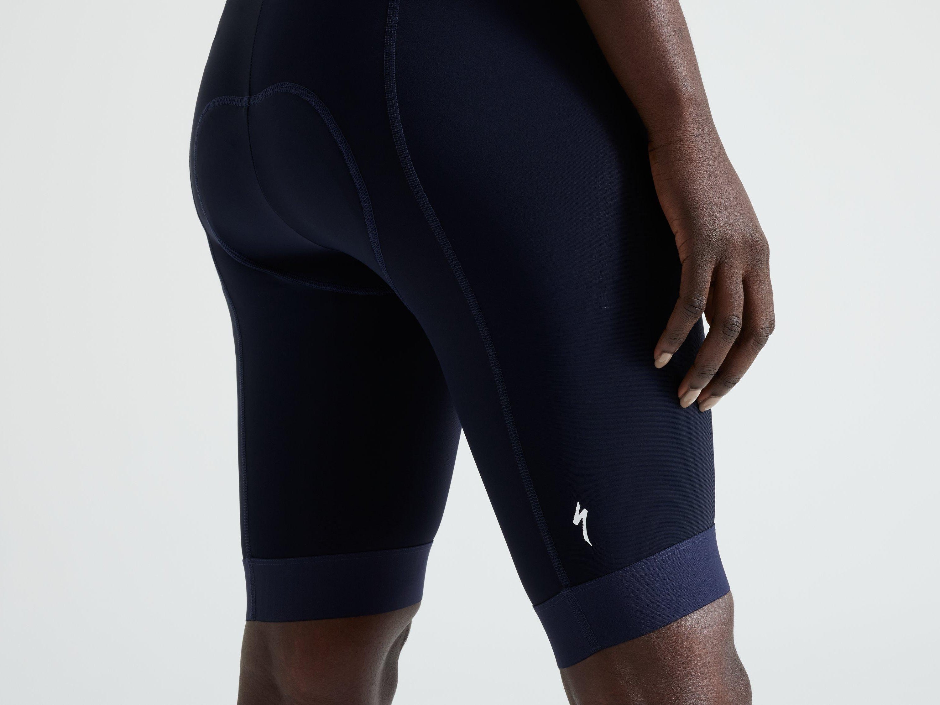 Specialized Women's Foundation Bib Shorts