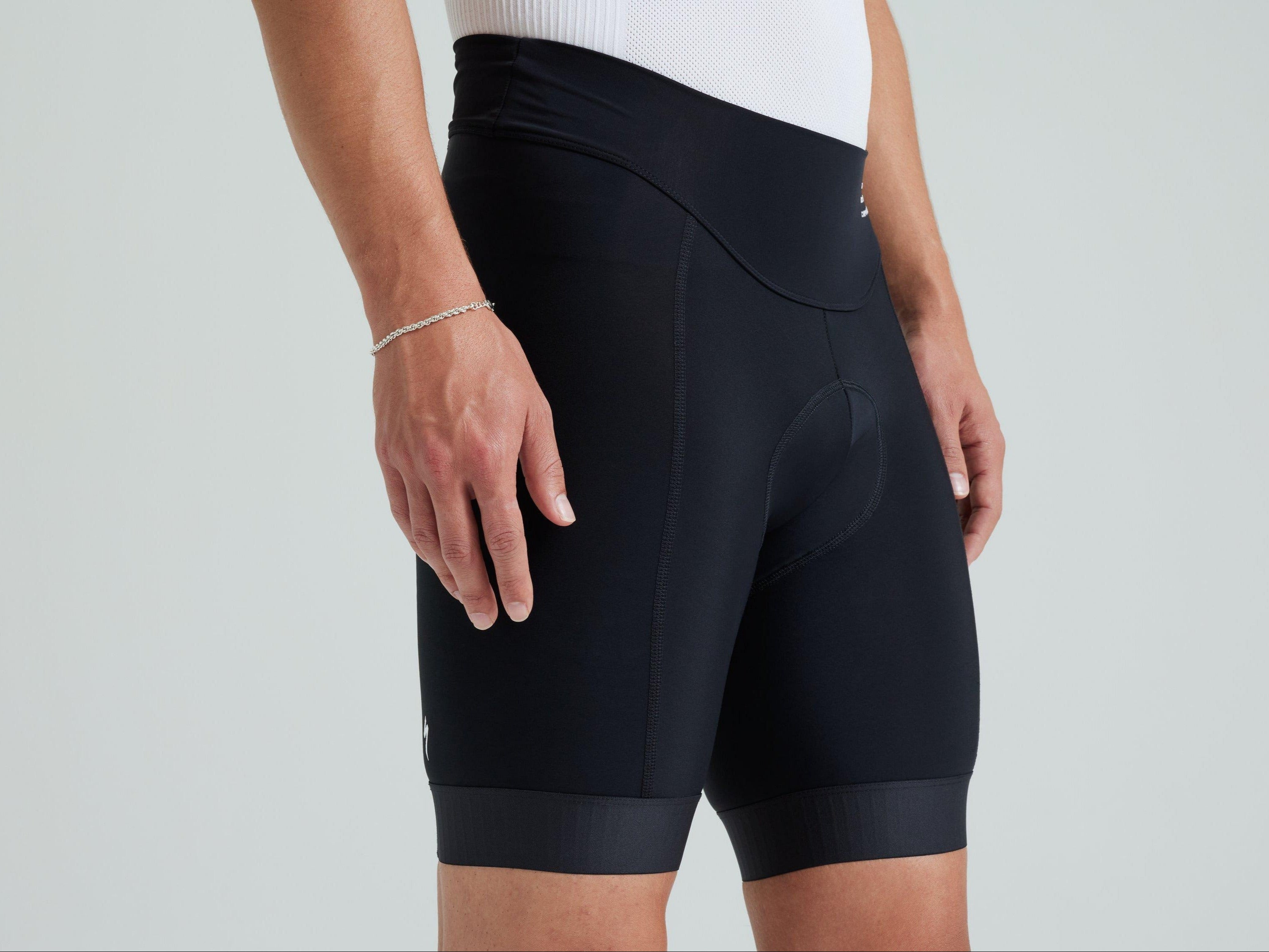Specialized Men's Foundation Shorts
