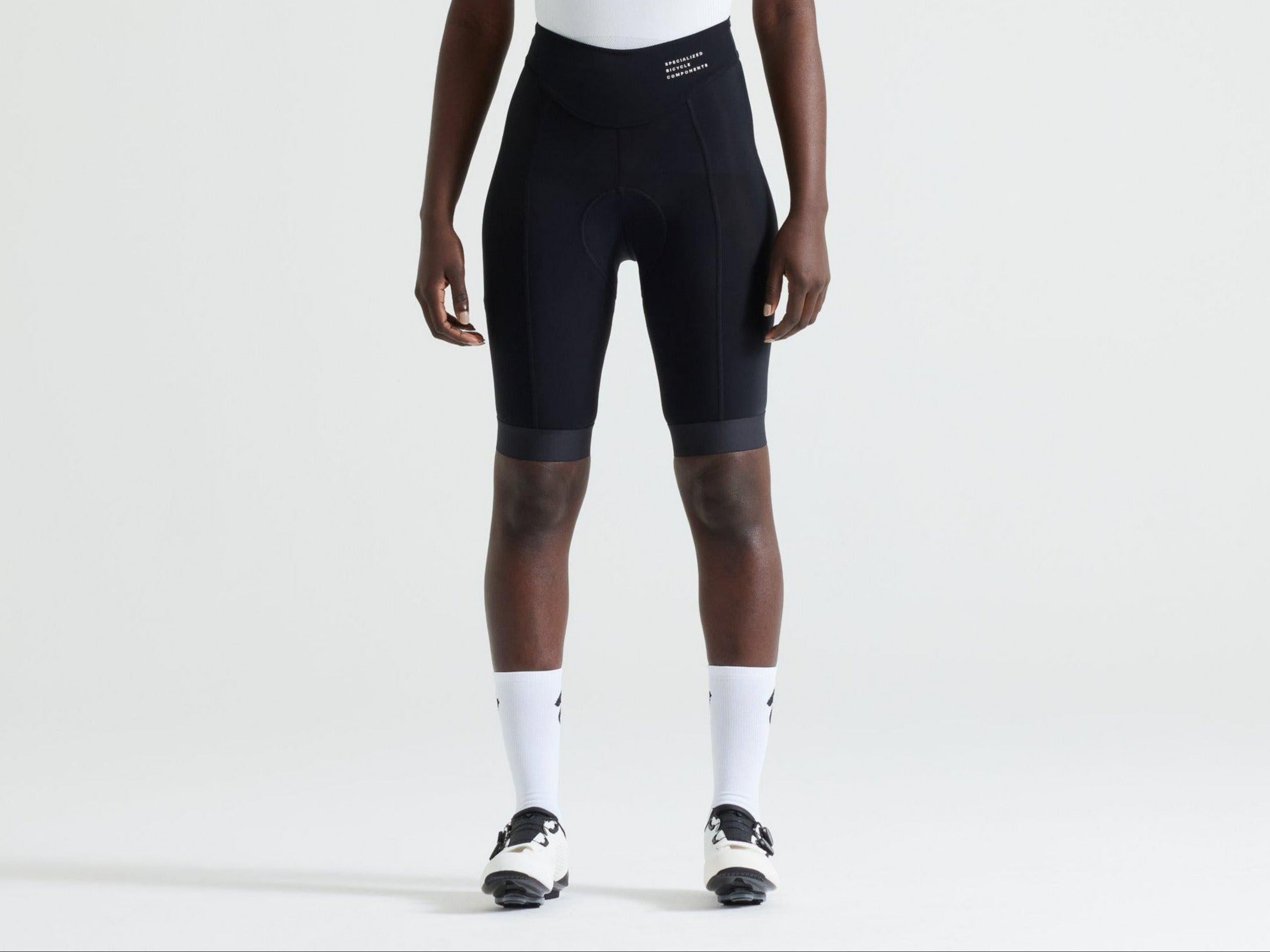 Specialized Women's Foundation Shorts