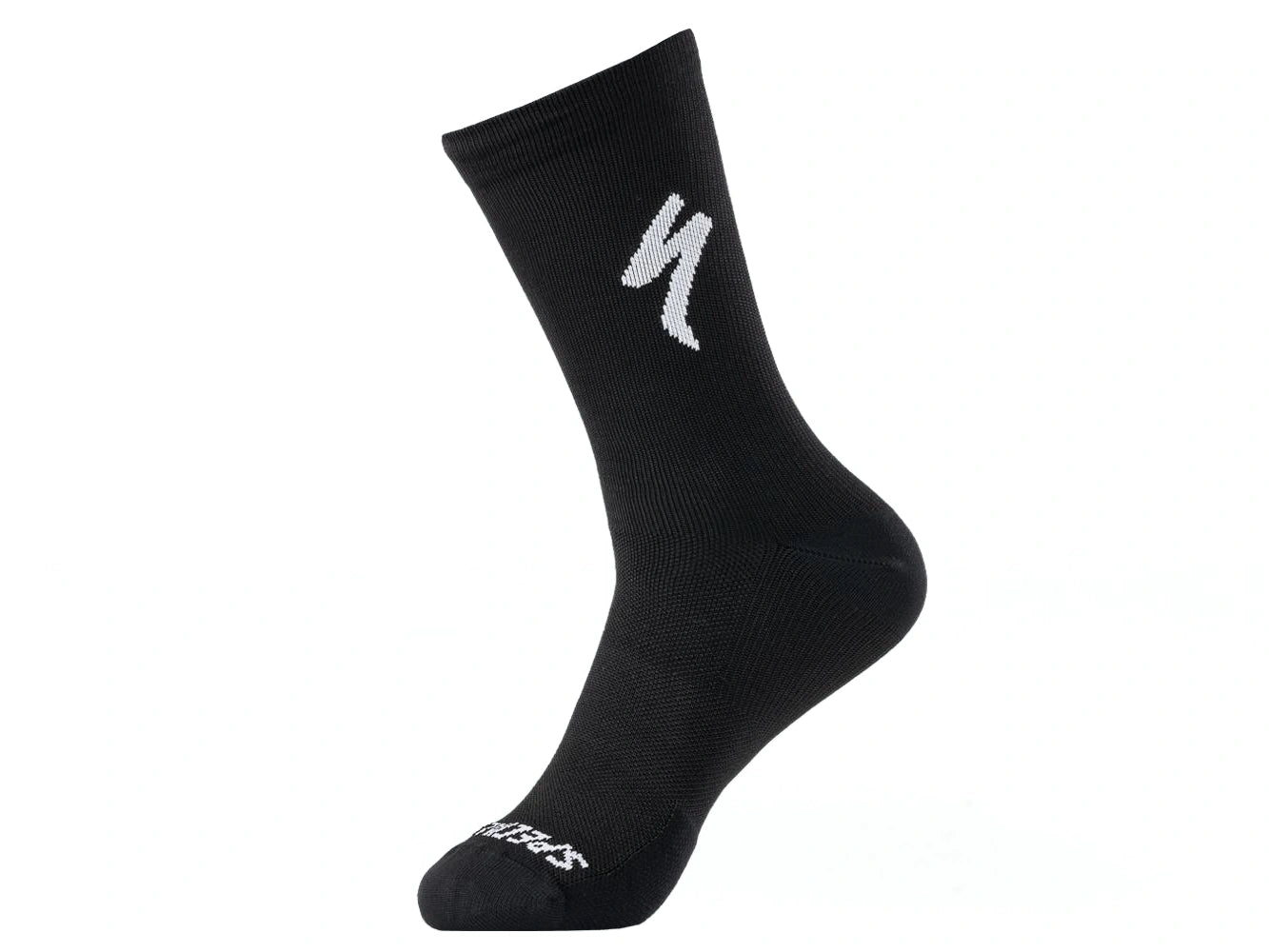 Specialized Soft Air Road Tall Socks