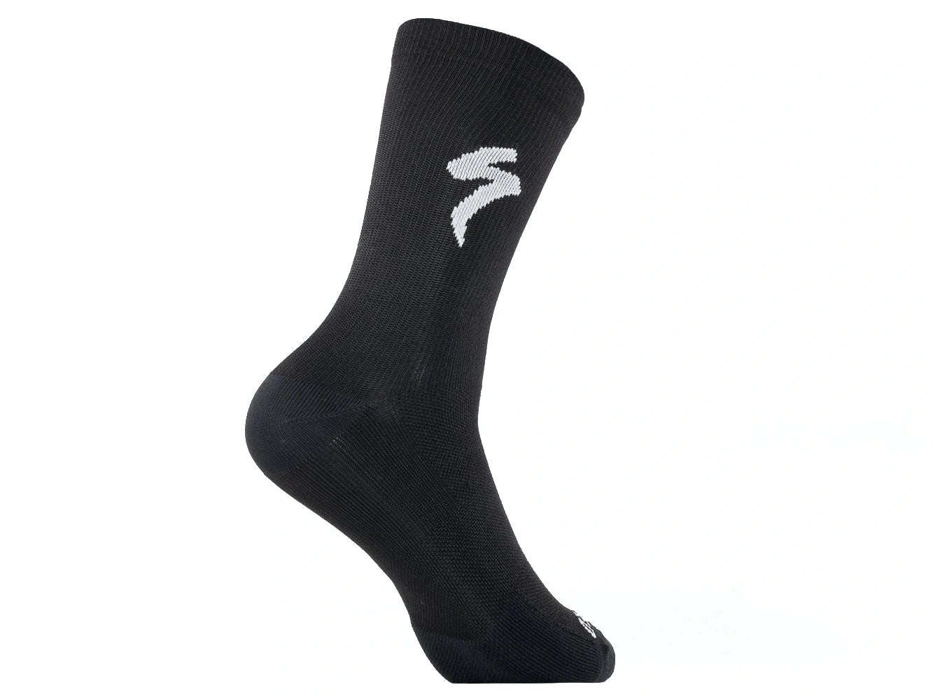 Specialized Soft Air Road Tall Socks