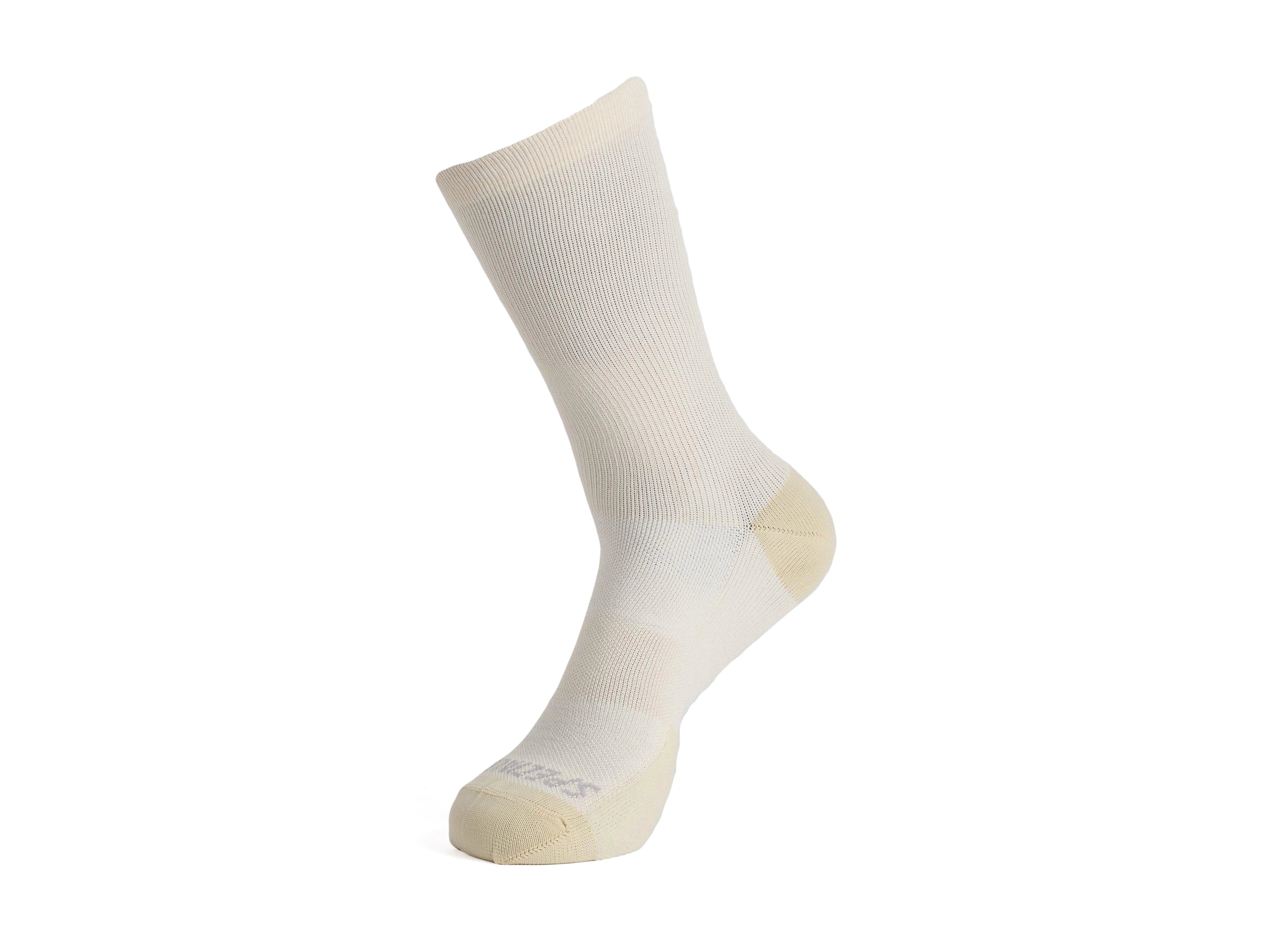 Specialized Soft Air Road Tall Socks