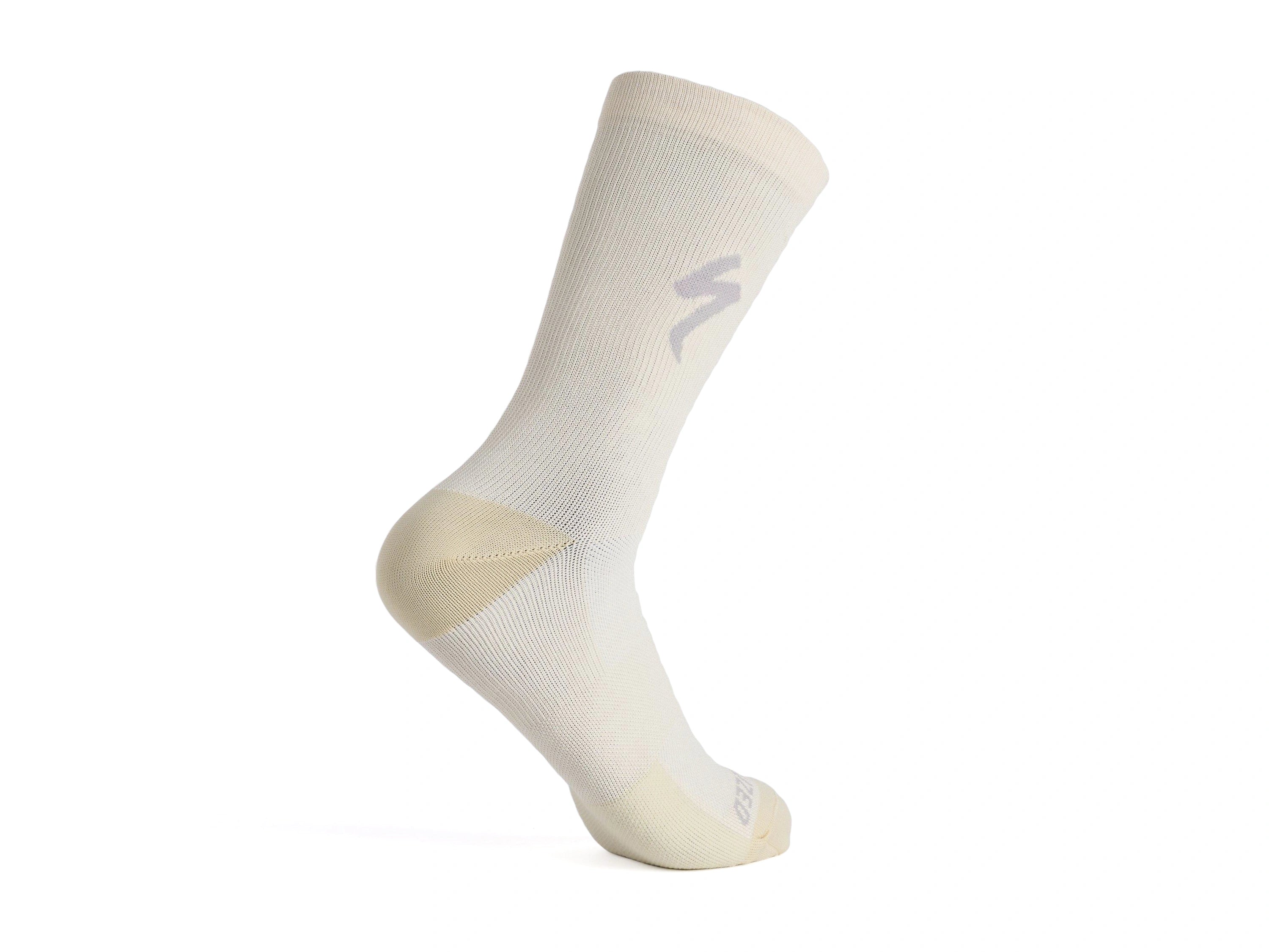 Specialized Soft Air Road Tall Socks