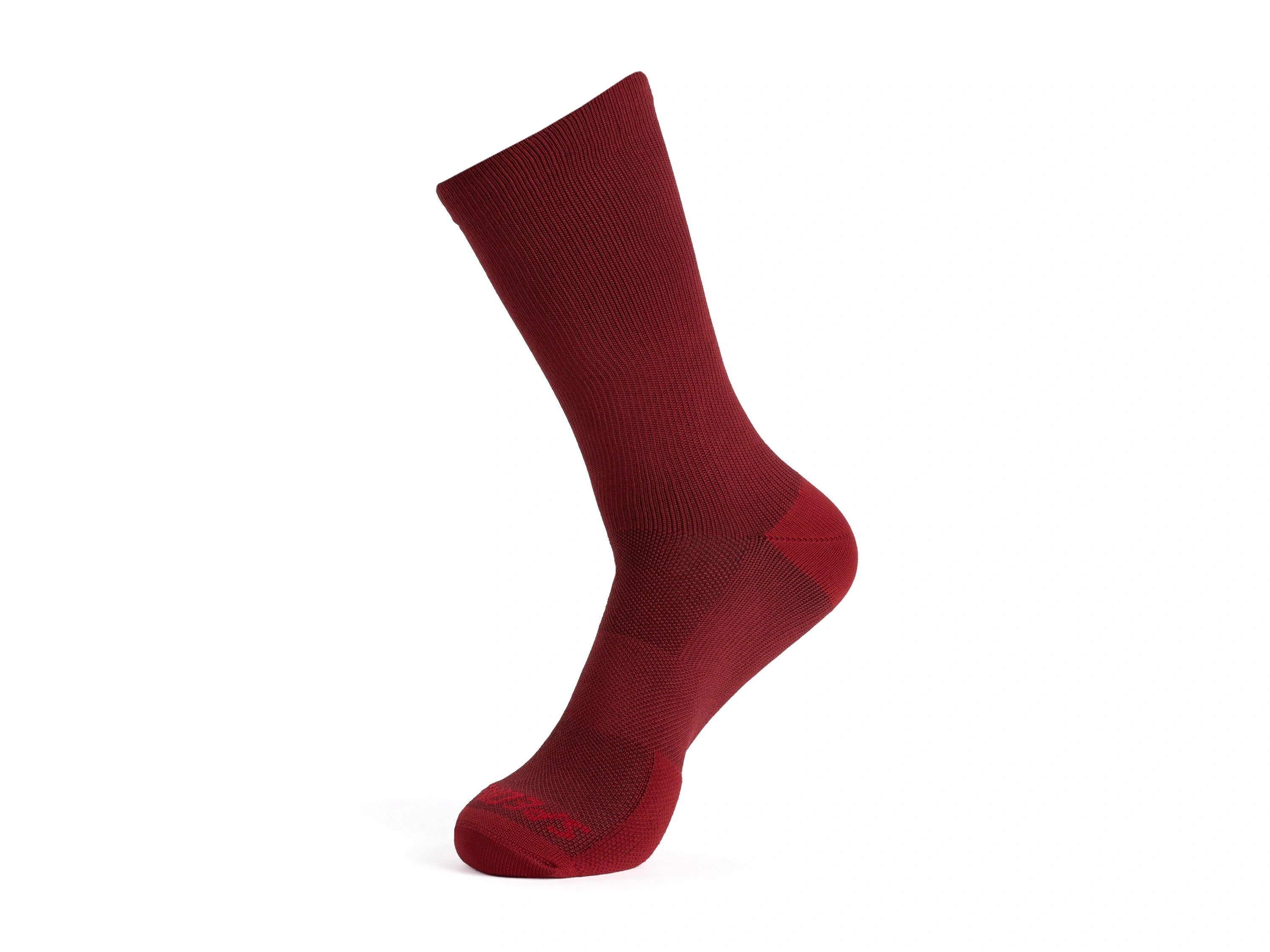 Specialized Soft Air Road Tall Socks