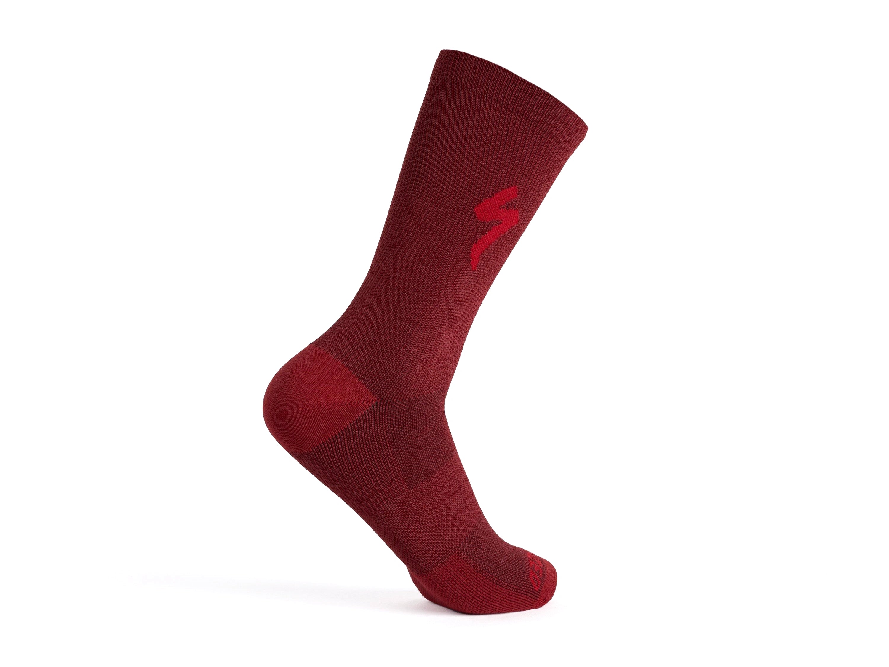 Specialized Soft Air Road Tall Socks