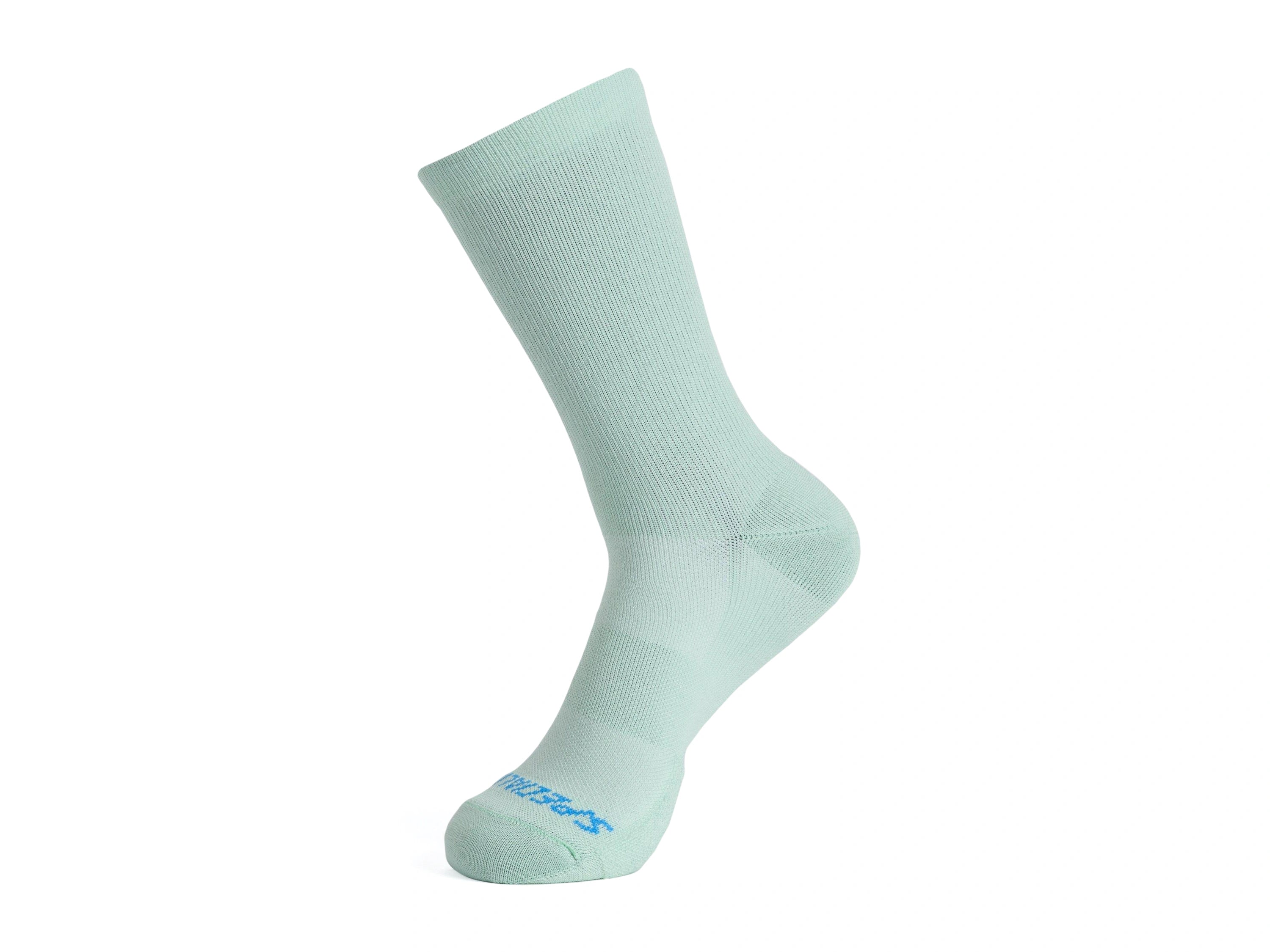 Specialized Soft Air Road Tall Socks