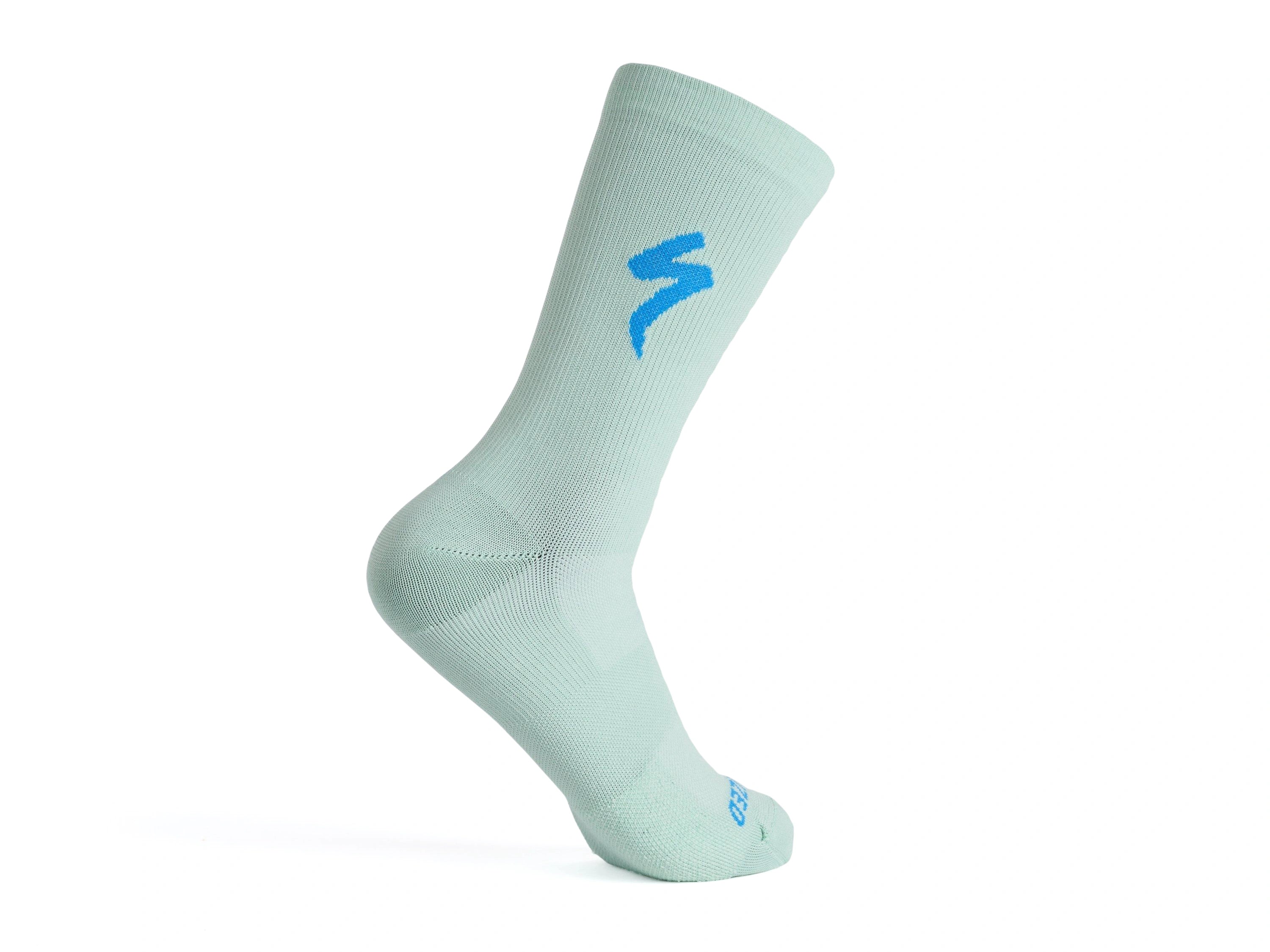 Specialized Soft Air Road Tall Socks