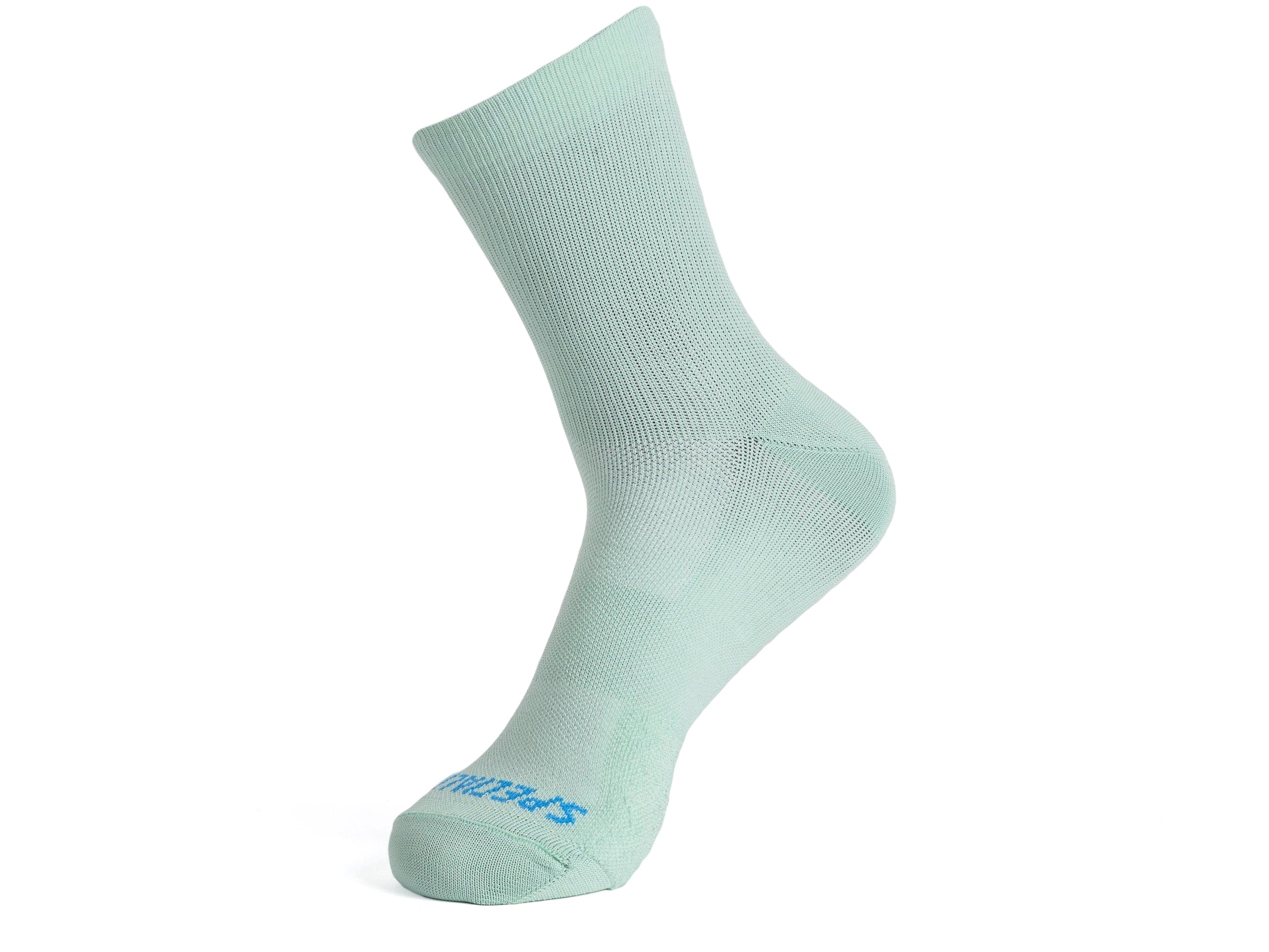 Specialized Soft Air Road Mid Socks