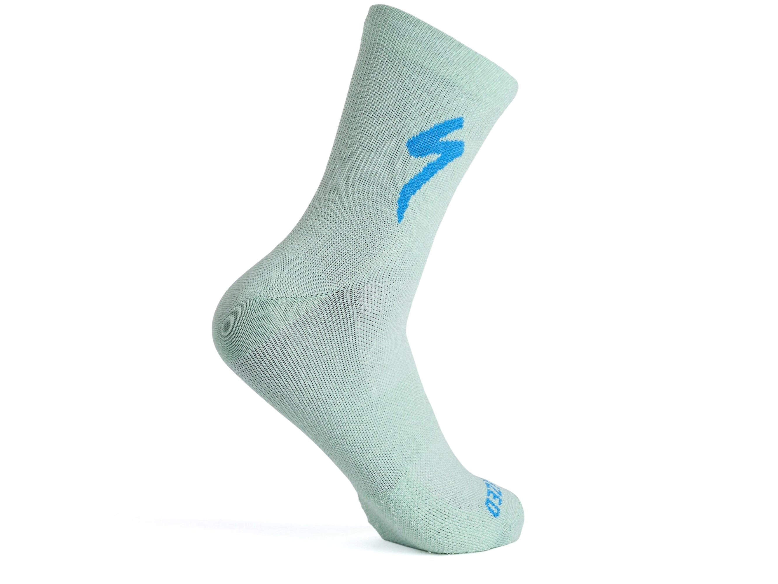 Specialized Soft Air Road Mid Socks