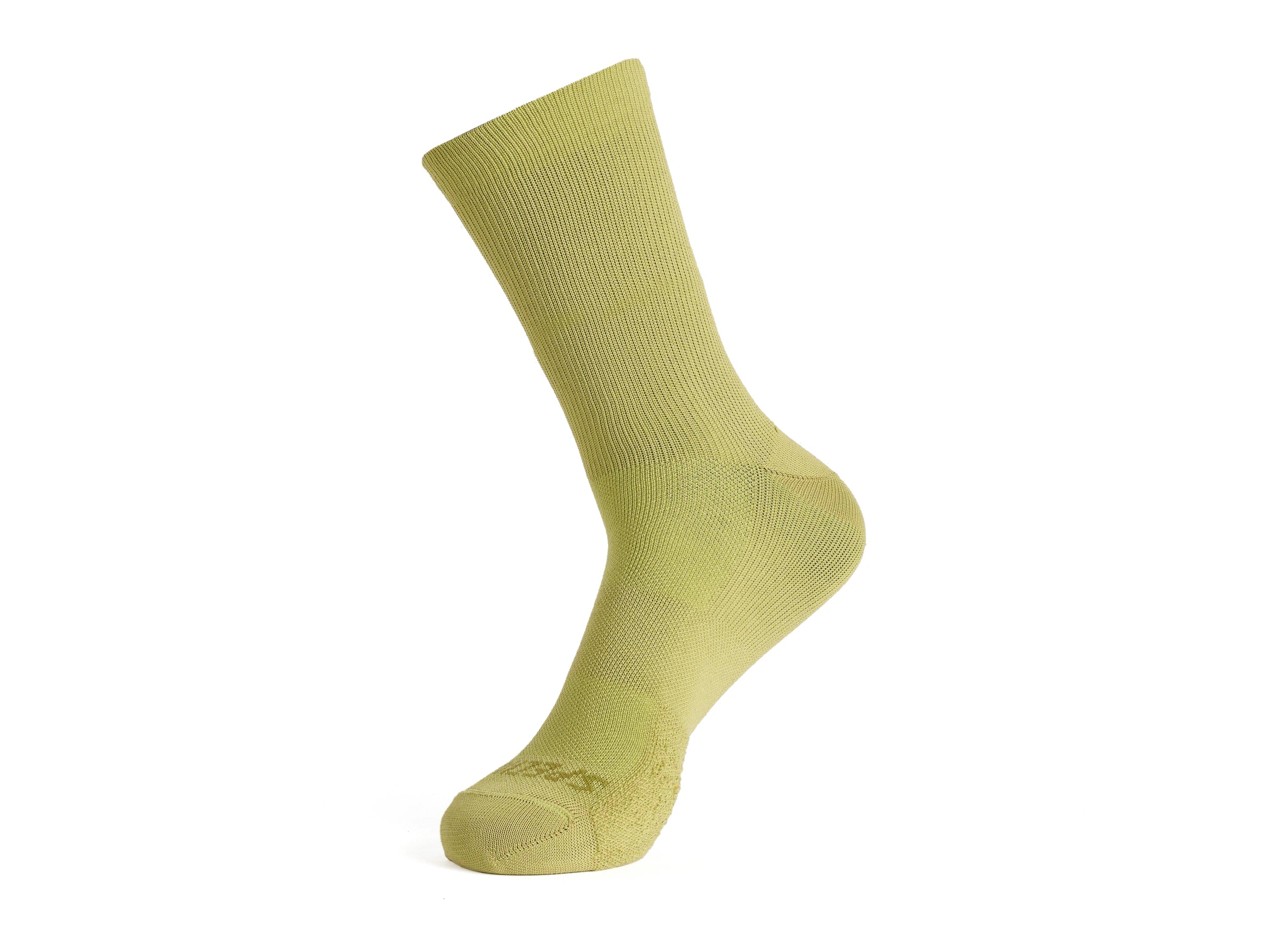 Specialized Soft Air Road Tall Socks