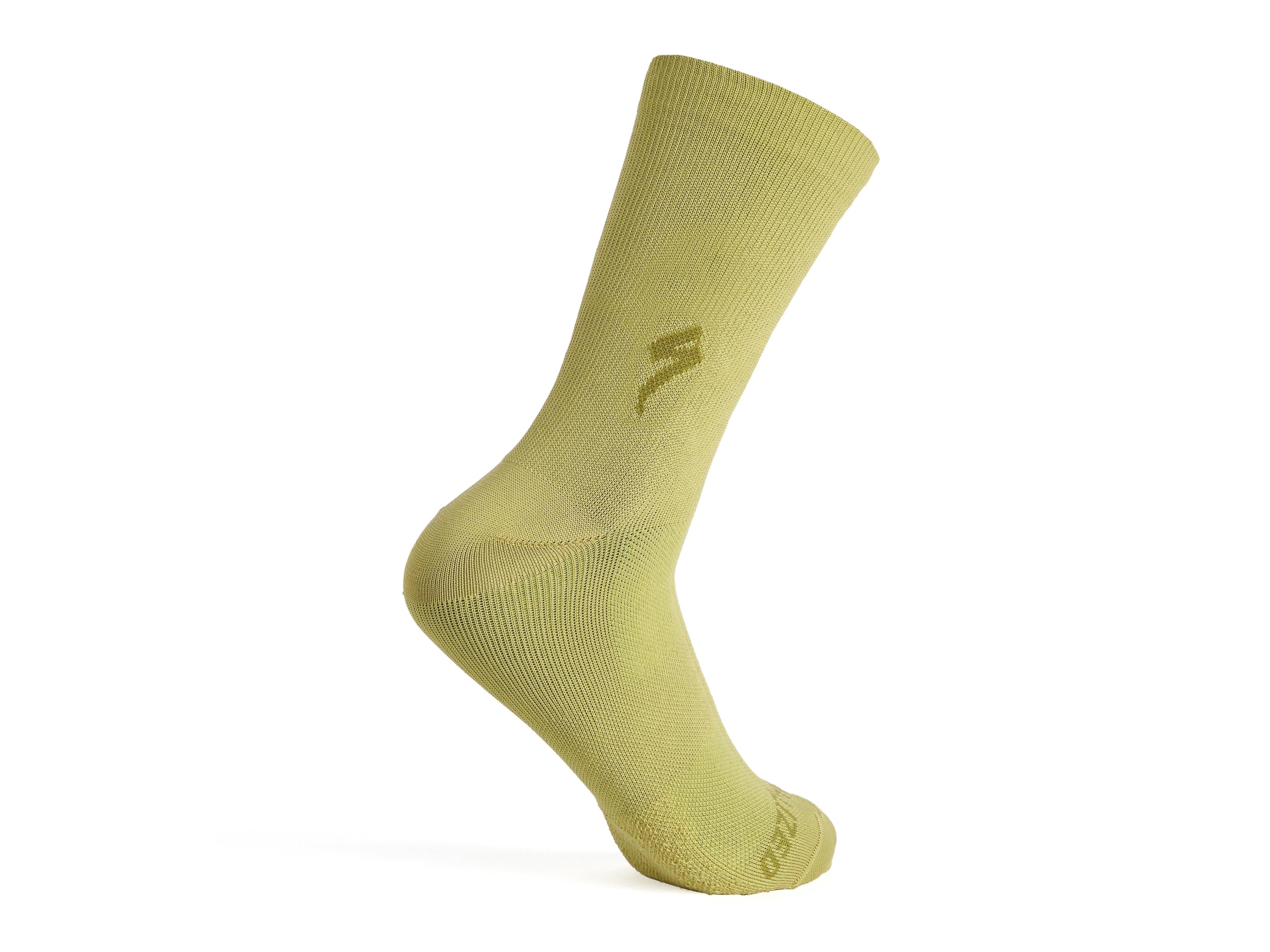 Specialized Soft Air Road Tall Socks