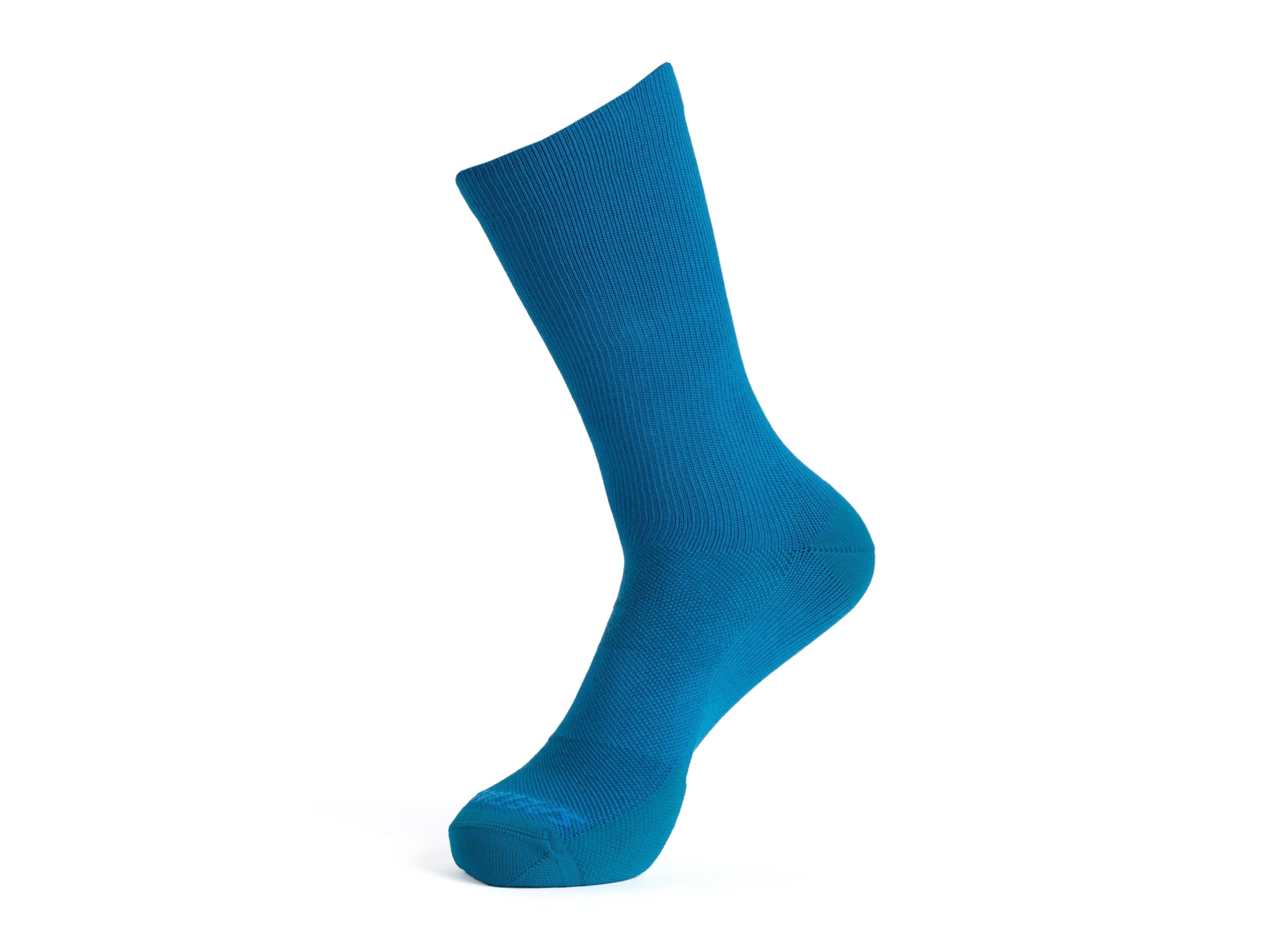 Specialized Soft Air Road Tall Socks