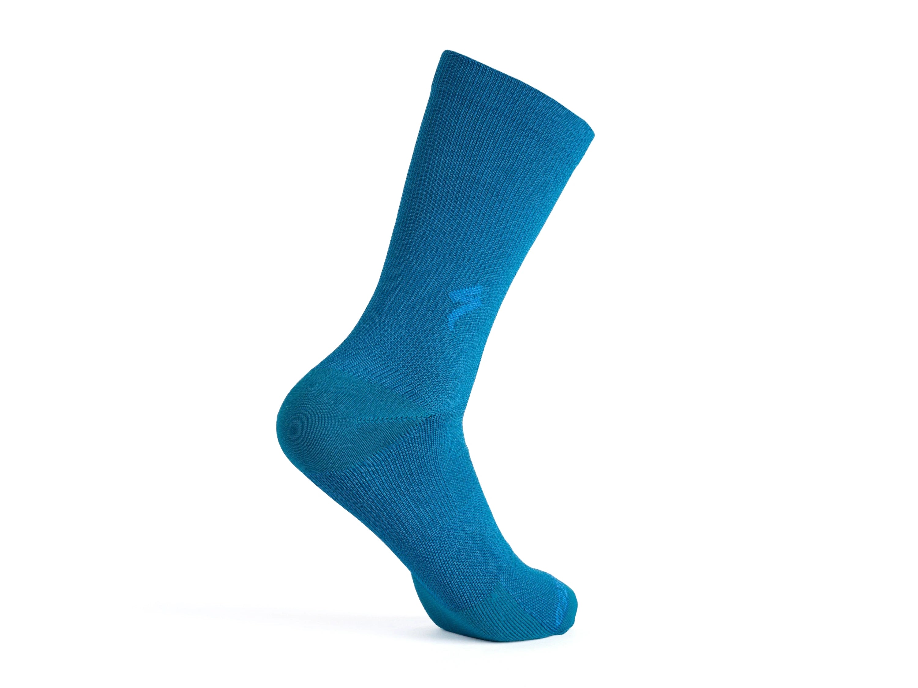 Specialized Soft Air Road Tall Socks