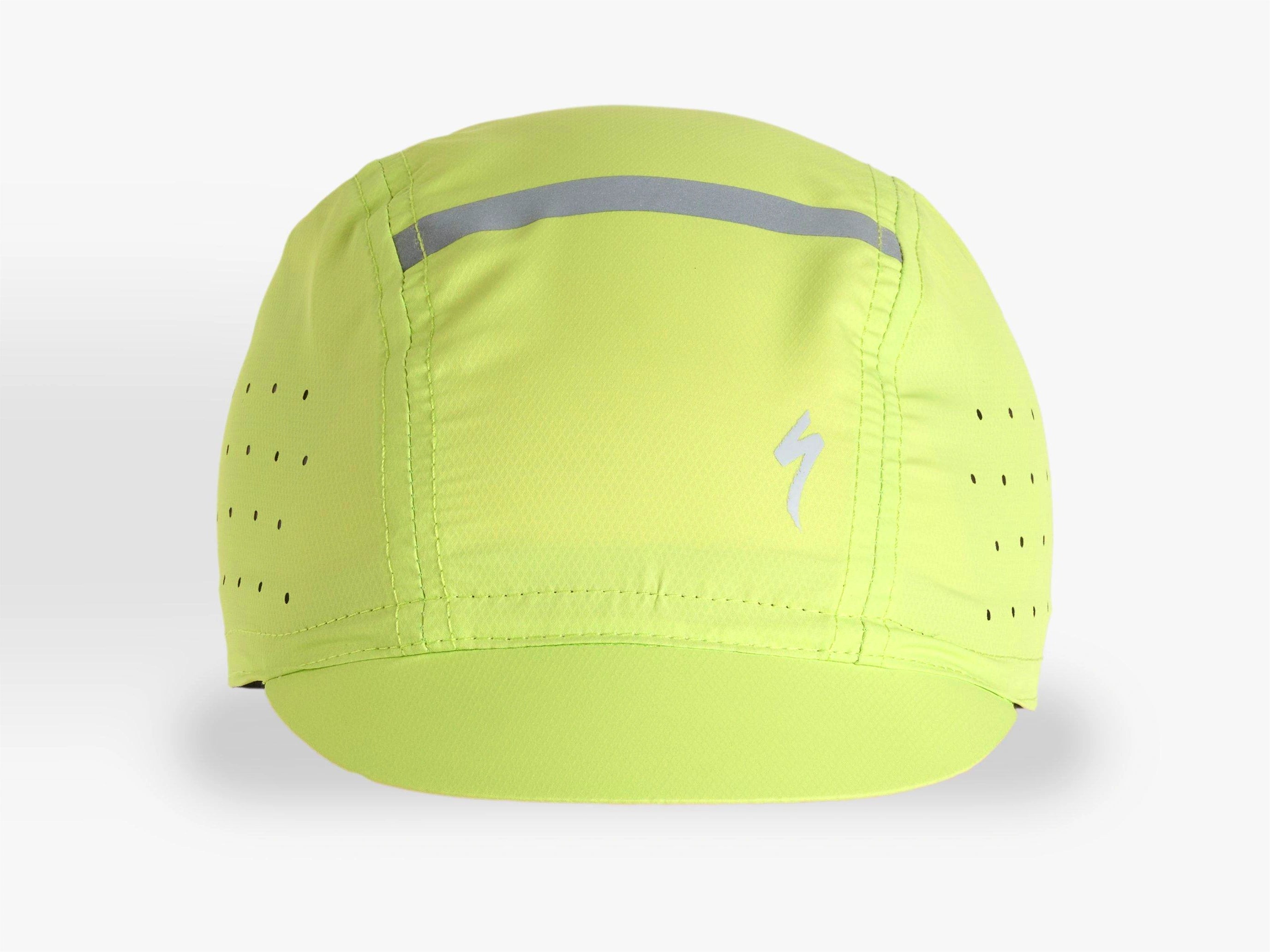 Specialized Reflect Cycling Cap