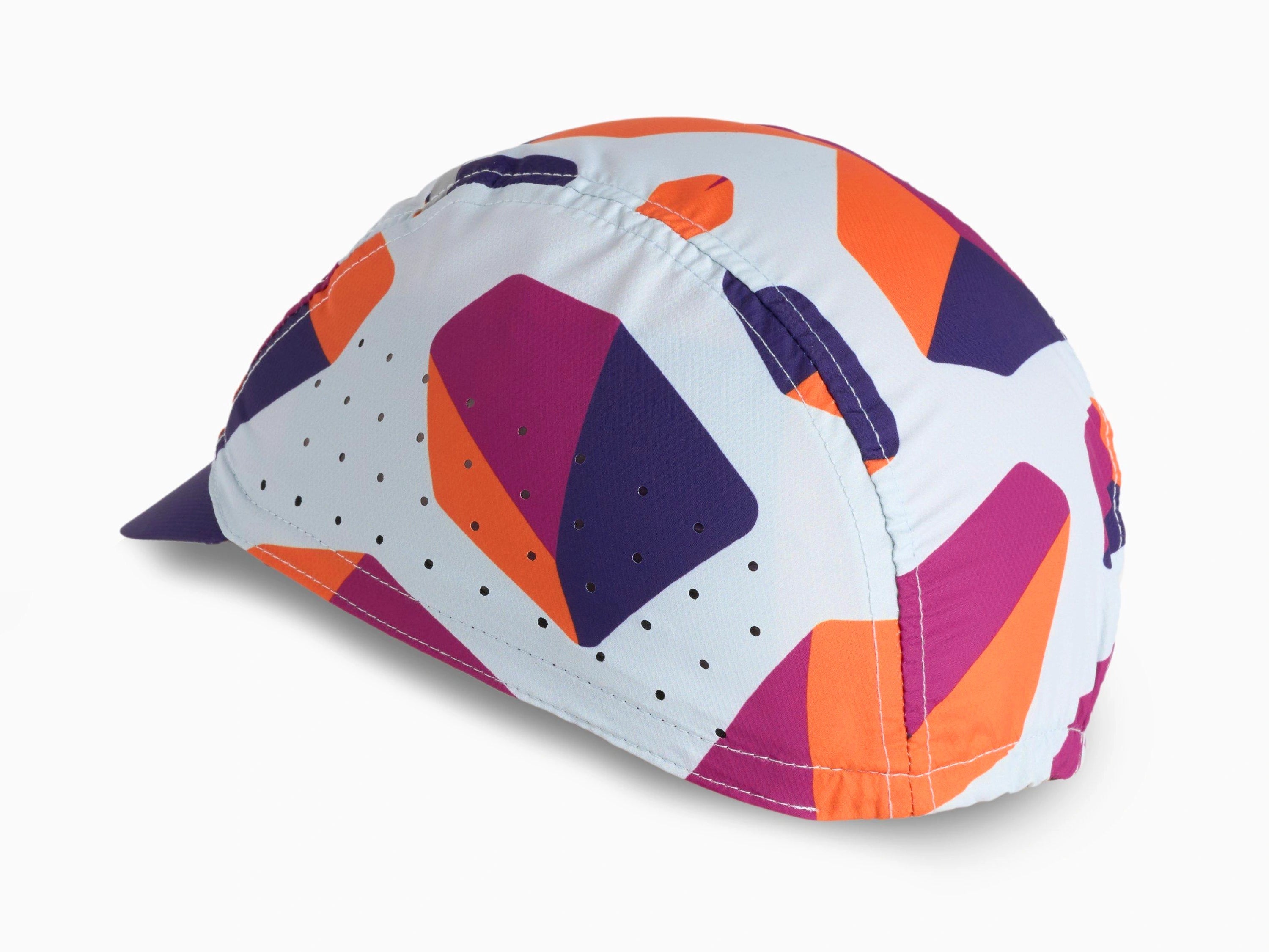 Specialized Graphic Reflect Cycling Cap