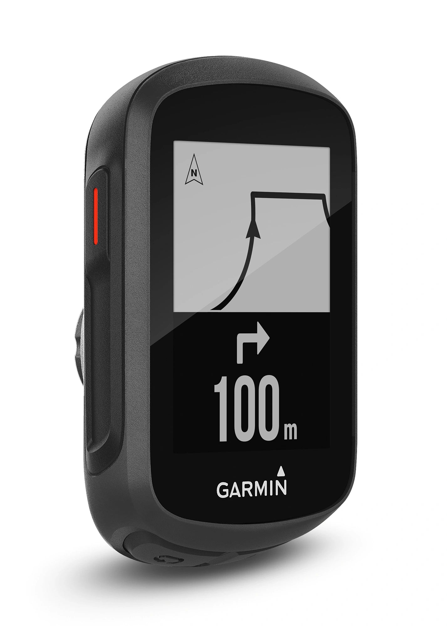 Garmin Edge 130 Plus