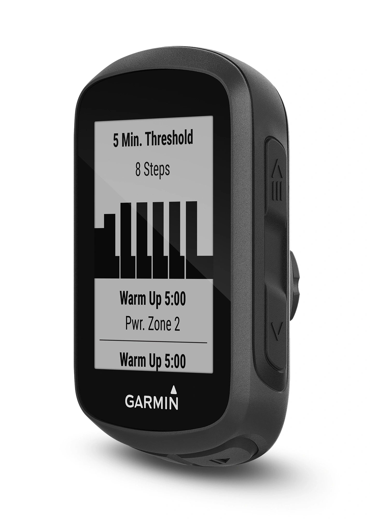 Garmin Edge 130 Plus