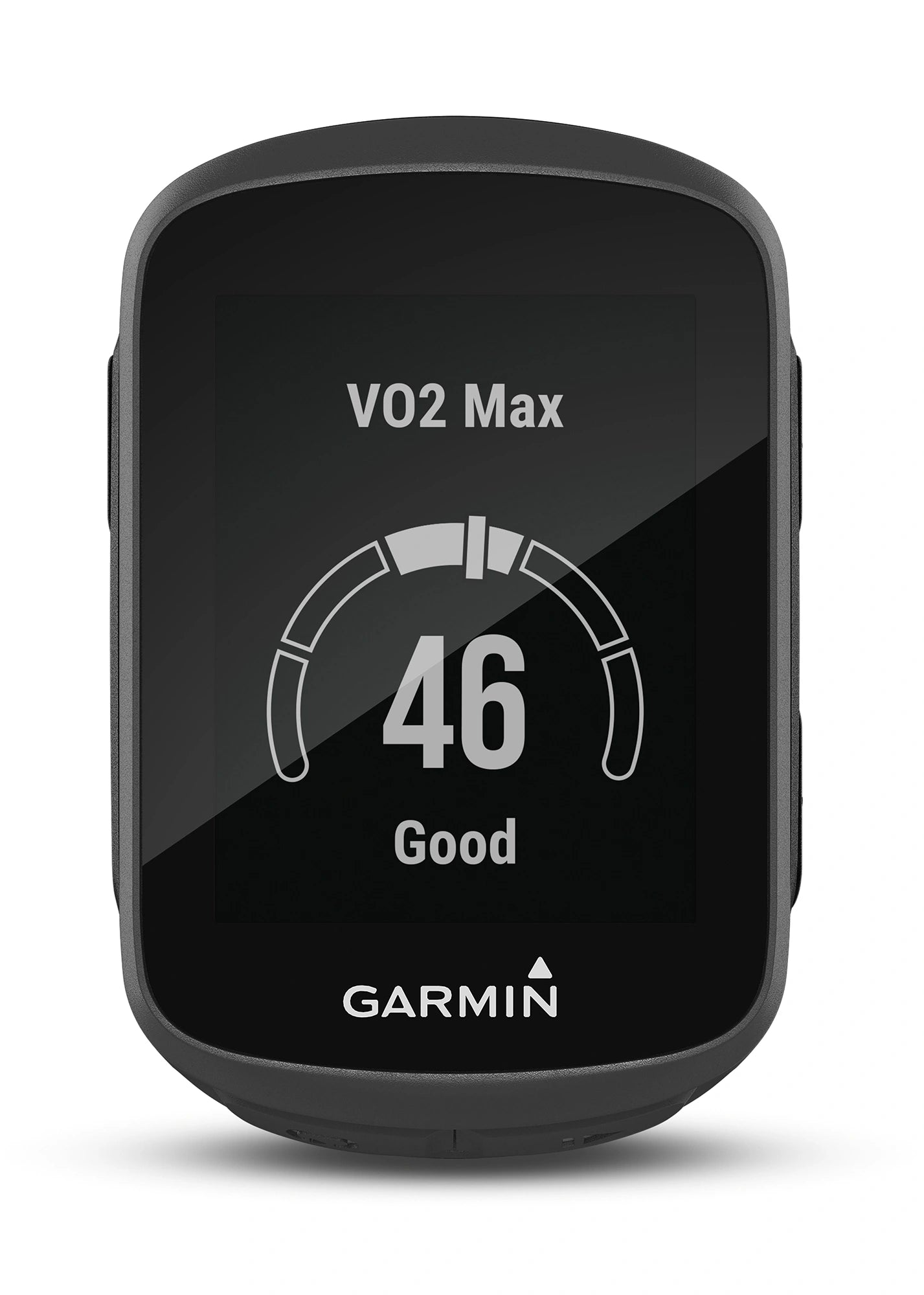 Garmin Edge 130 Plus