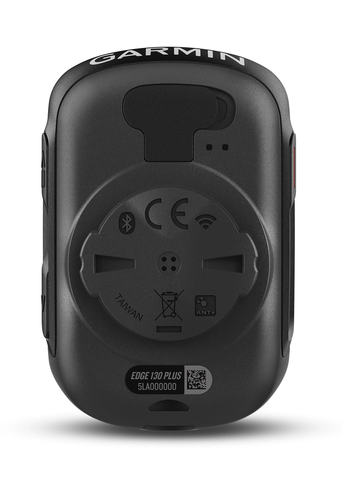 Garmin Edge 130 Plus