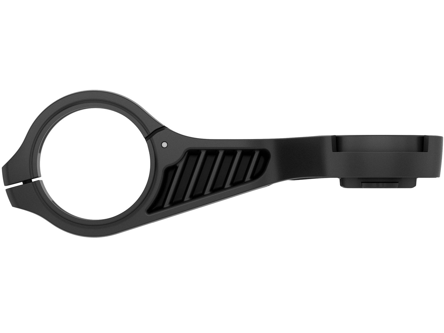 Garmin Edge Flush Out-front Computer Mount