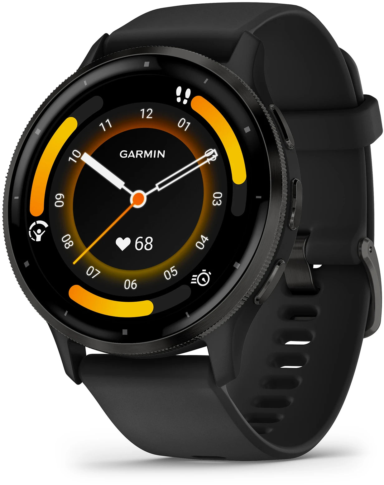 Garmin Venu 3