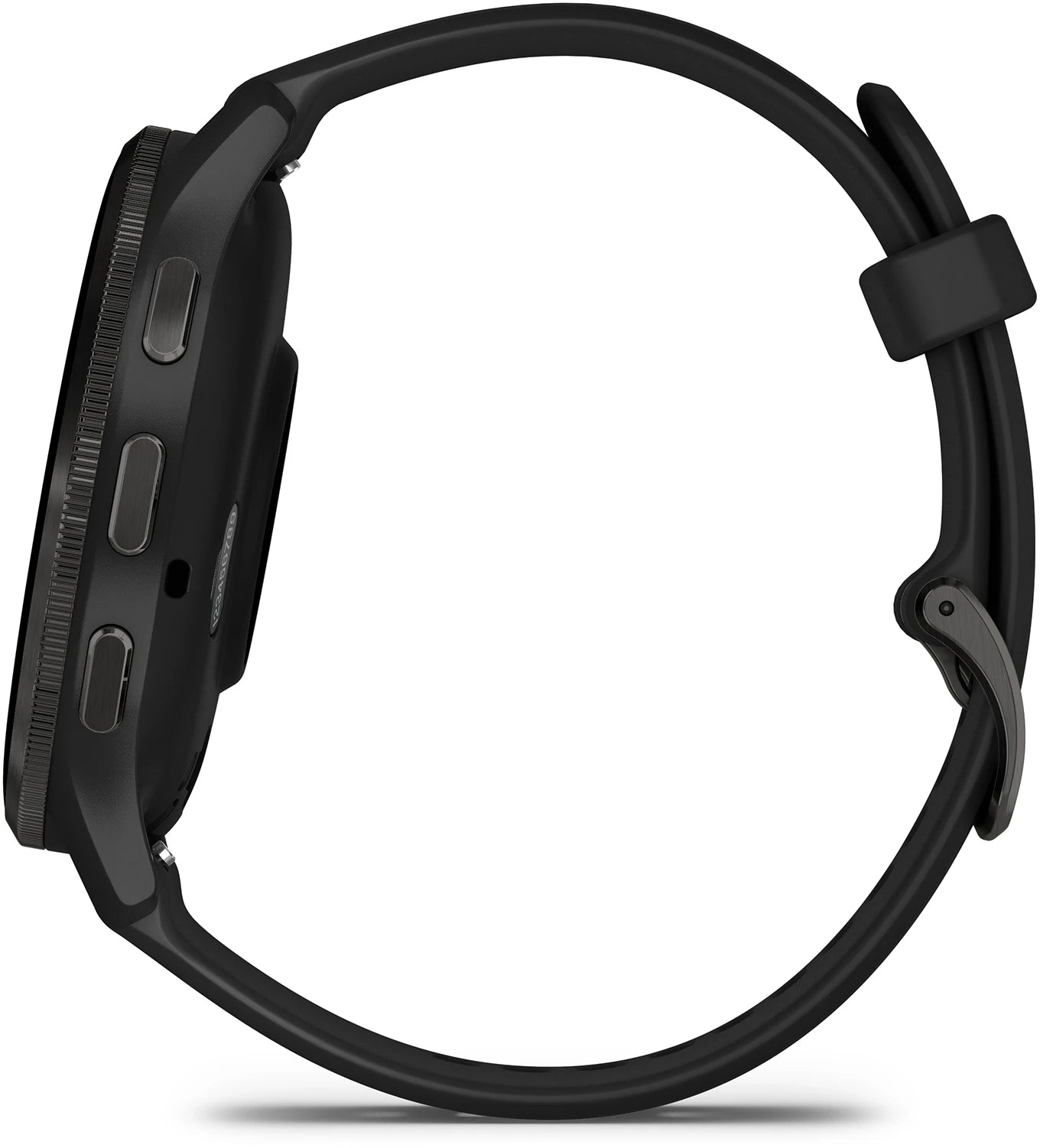 Garmin Venu 3