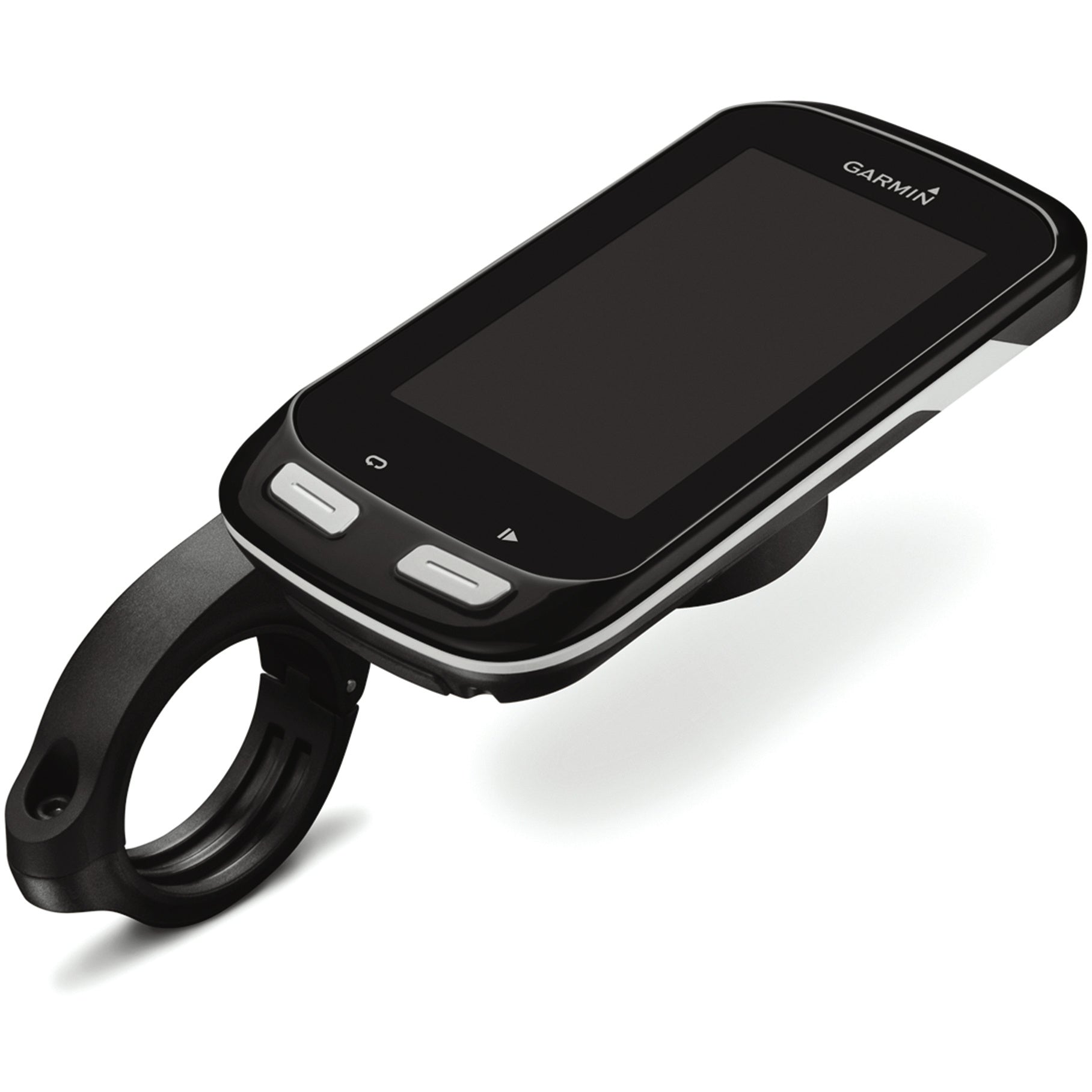 Garmin Extended Out-front Computer Mount