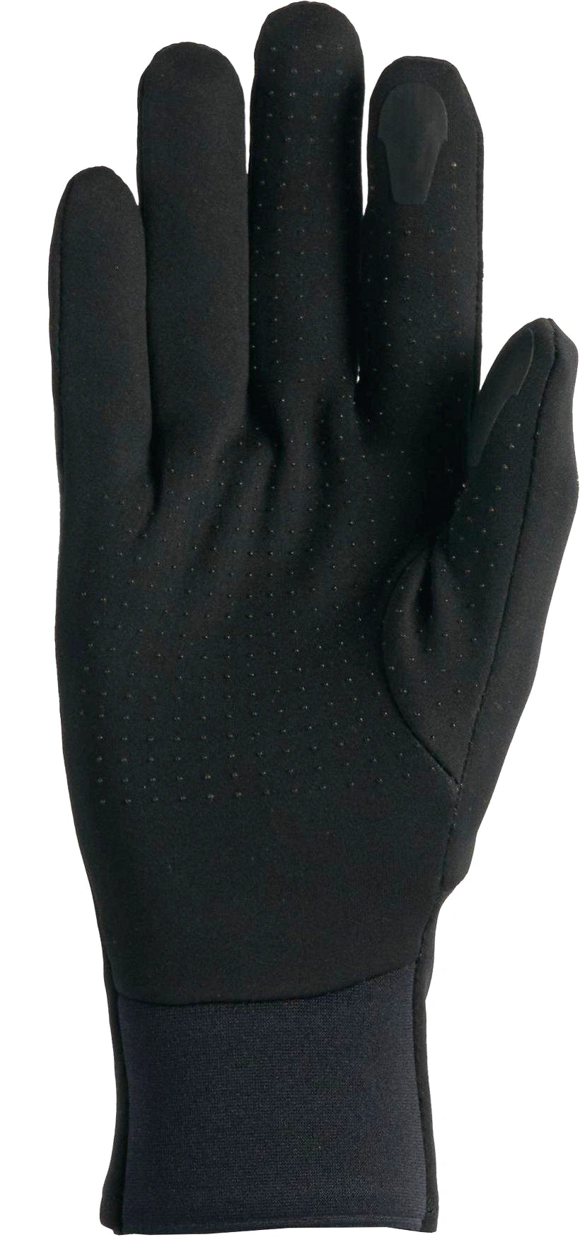 Specialized Softshell Thermal Gloves